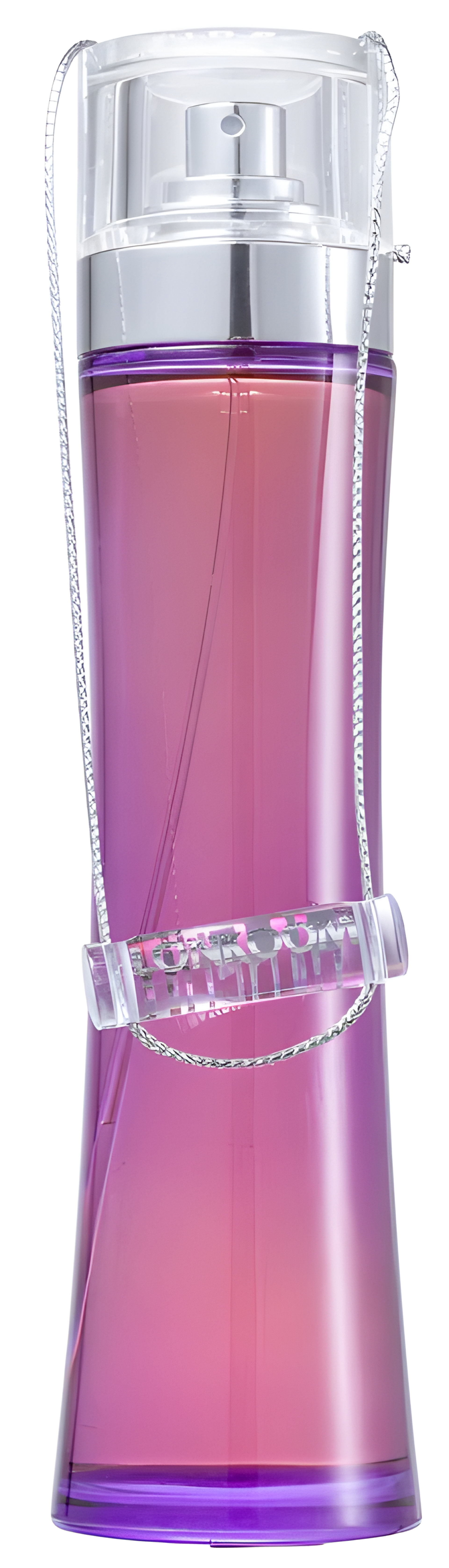 Picture of Beauty Night fragrance