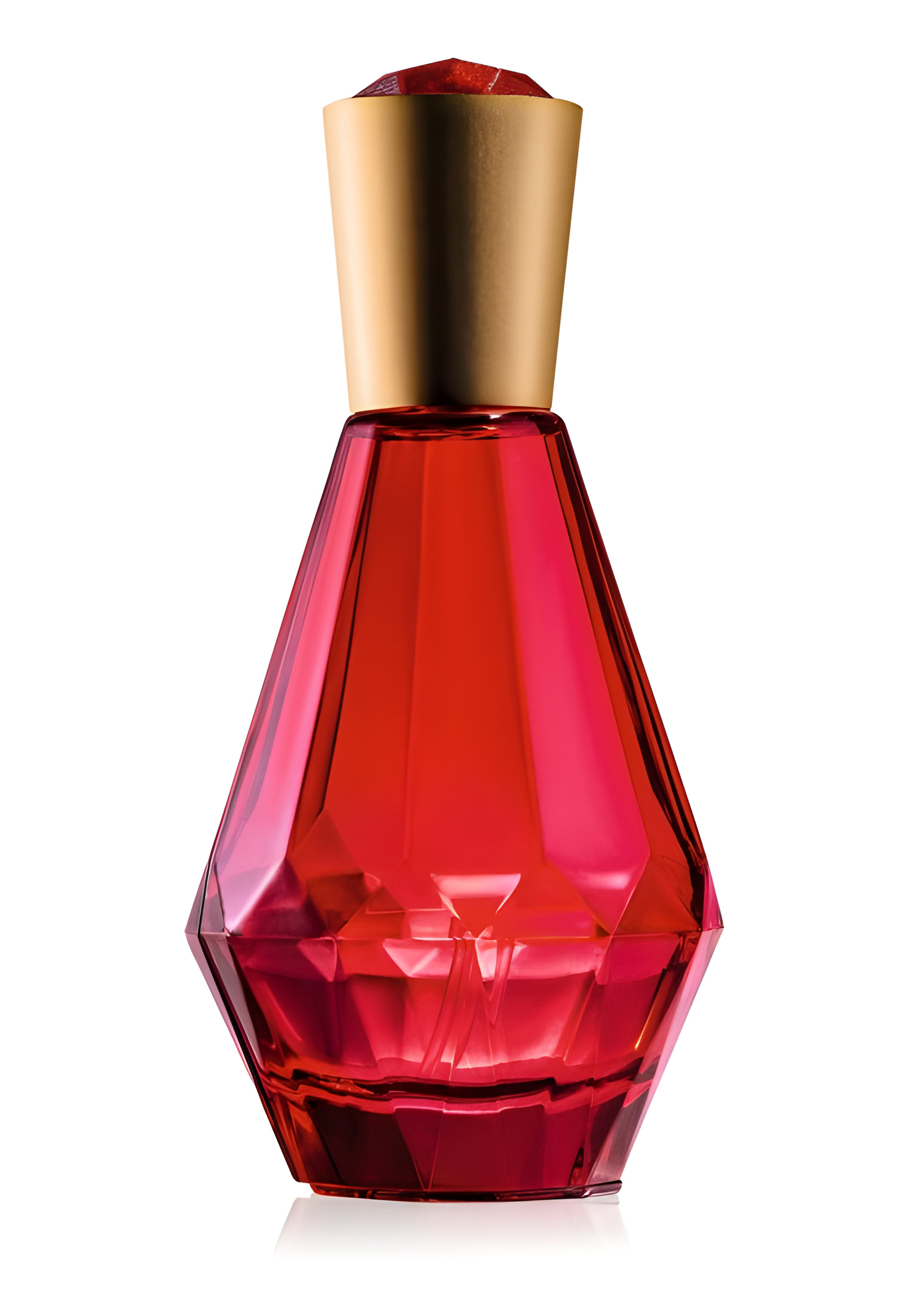 Picture of Amoredisiac fragrance