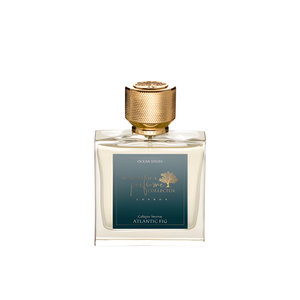 Atlantic Fig by Memoirs Of A Perfume Collector perfume bottle