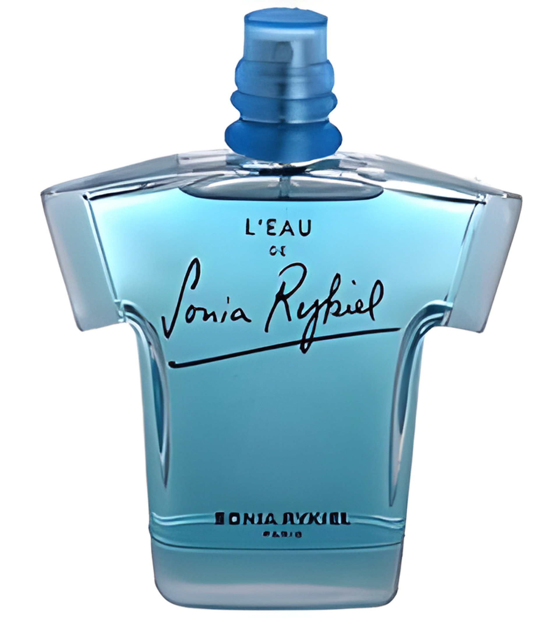 Picture of L'Eau de Sonia Rykiel fragrance
