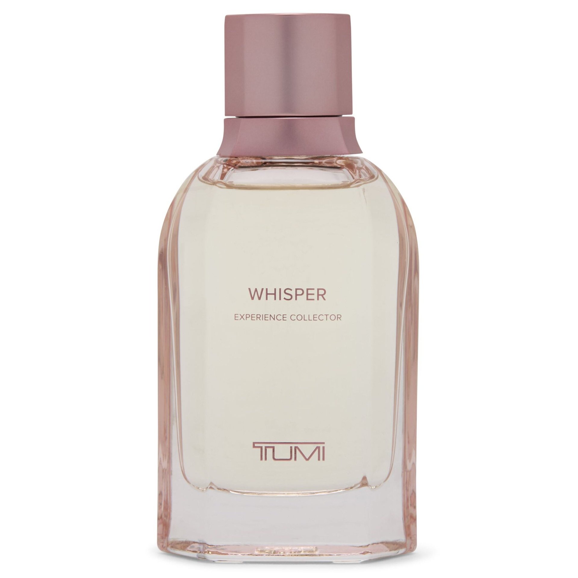 Picture of Whisper fragrance