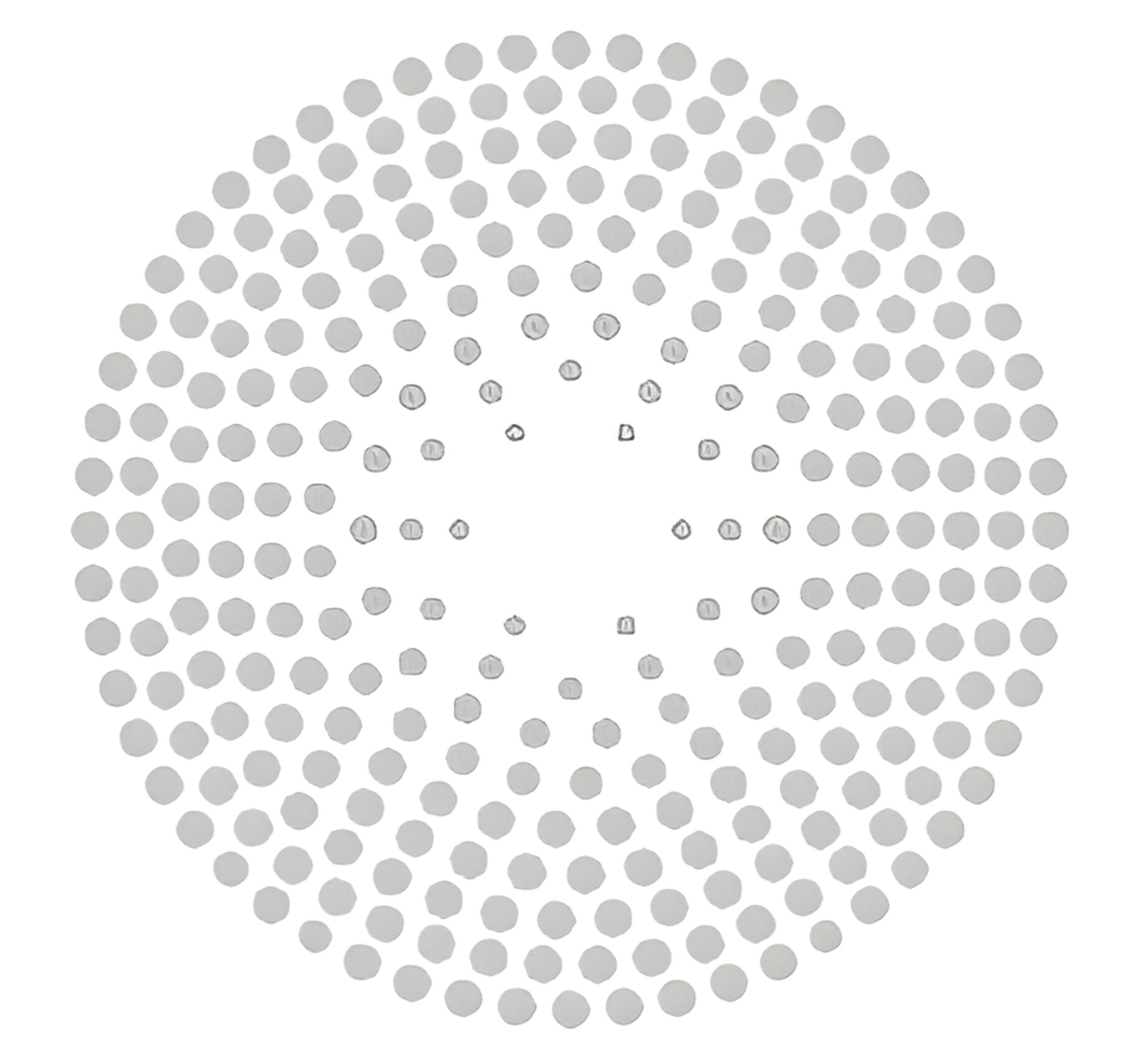 Picture of Undergreen brand