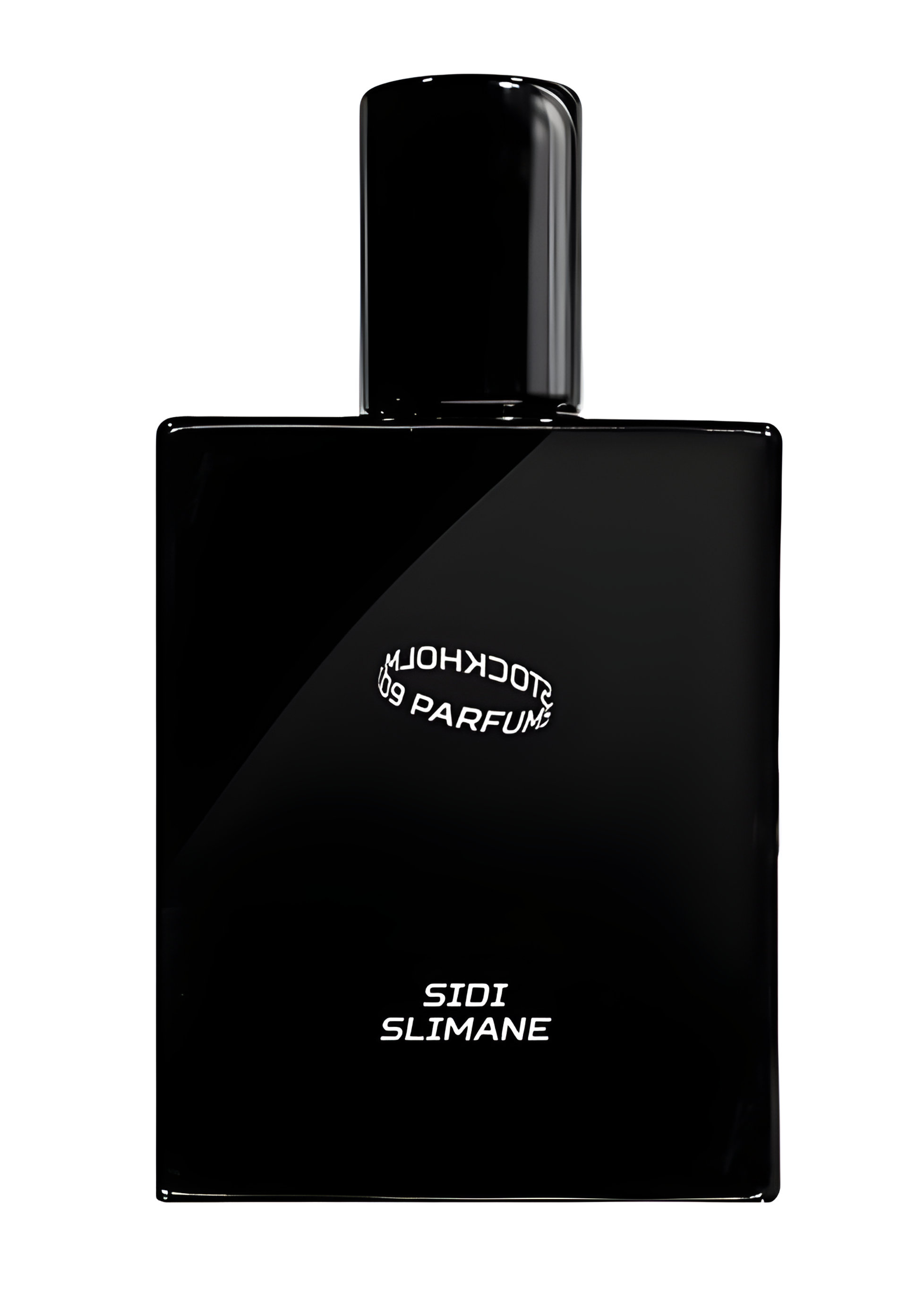Picture of Sidi Slimane fragrance