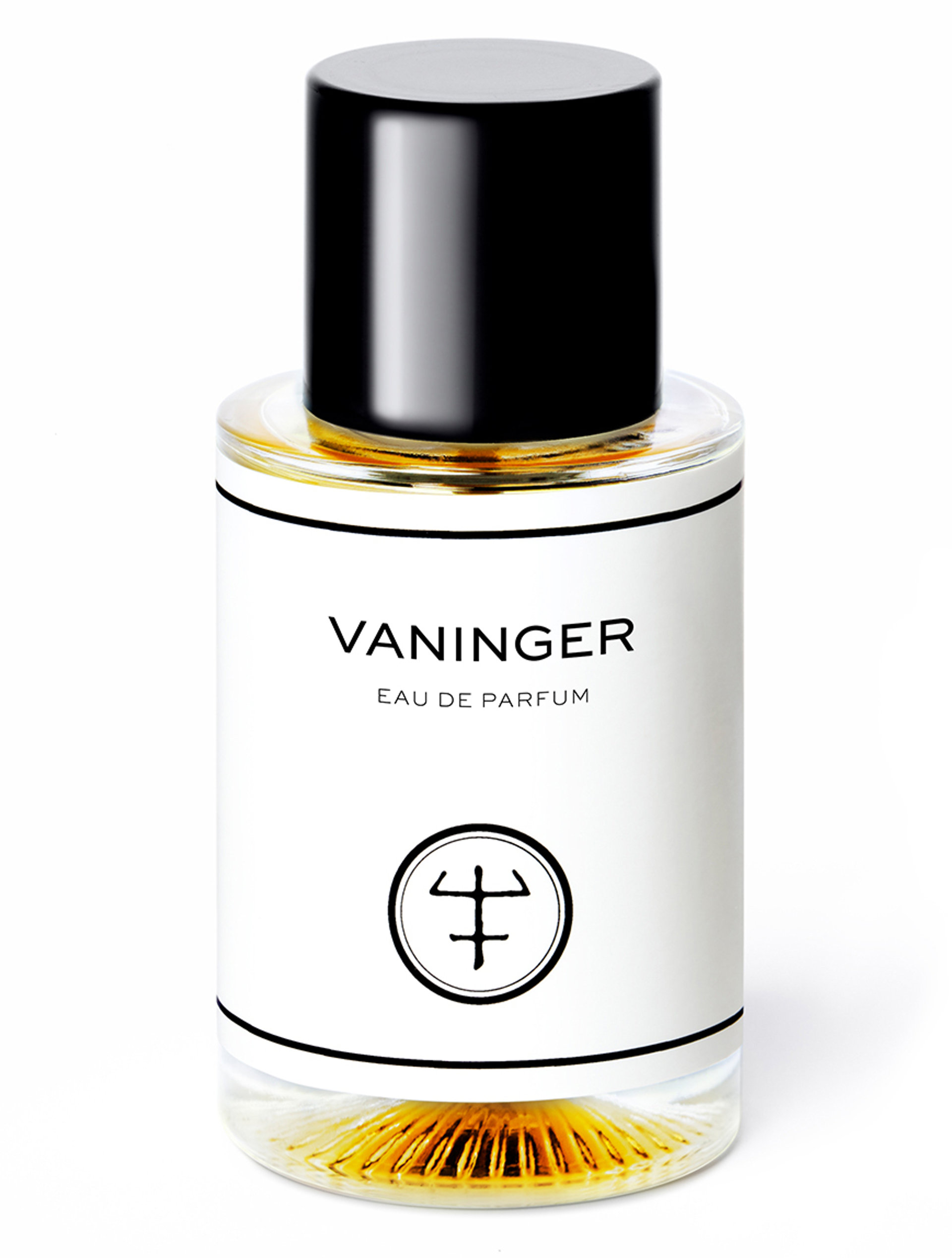 Picture of Vaninger fragrance