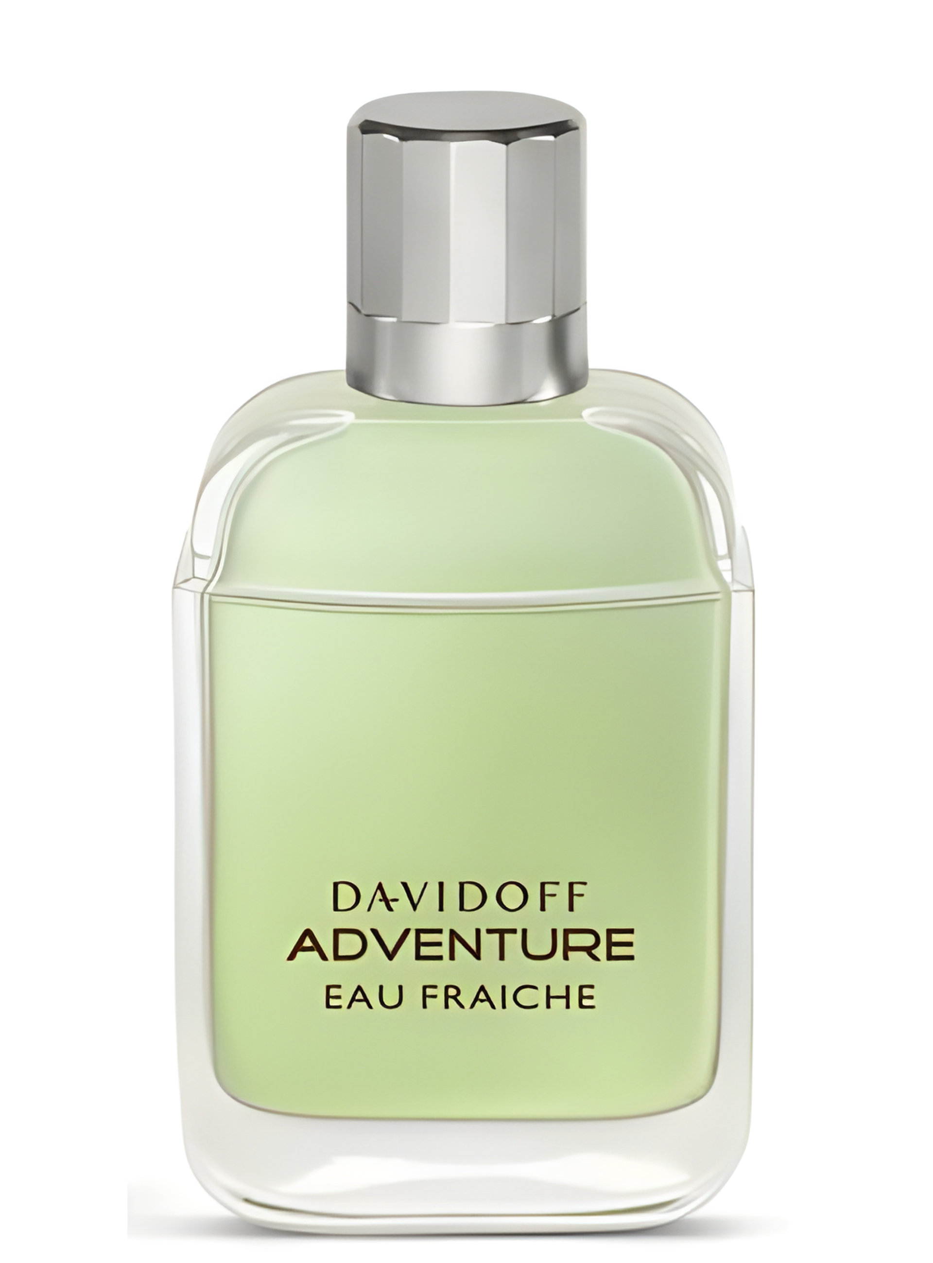 Picture of Adventure Eau Fraiche fragrance