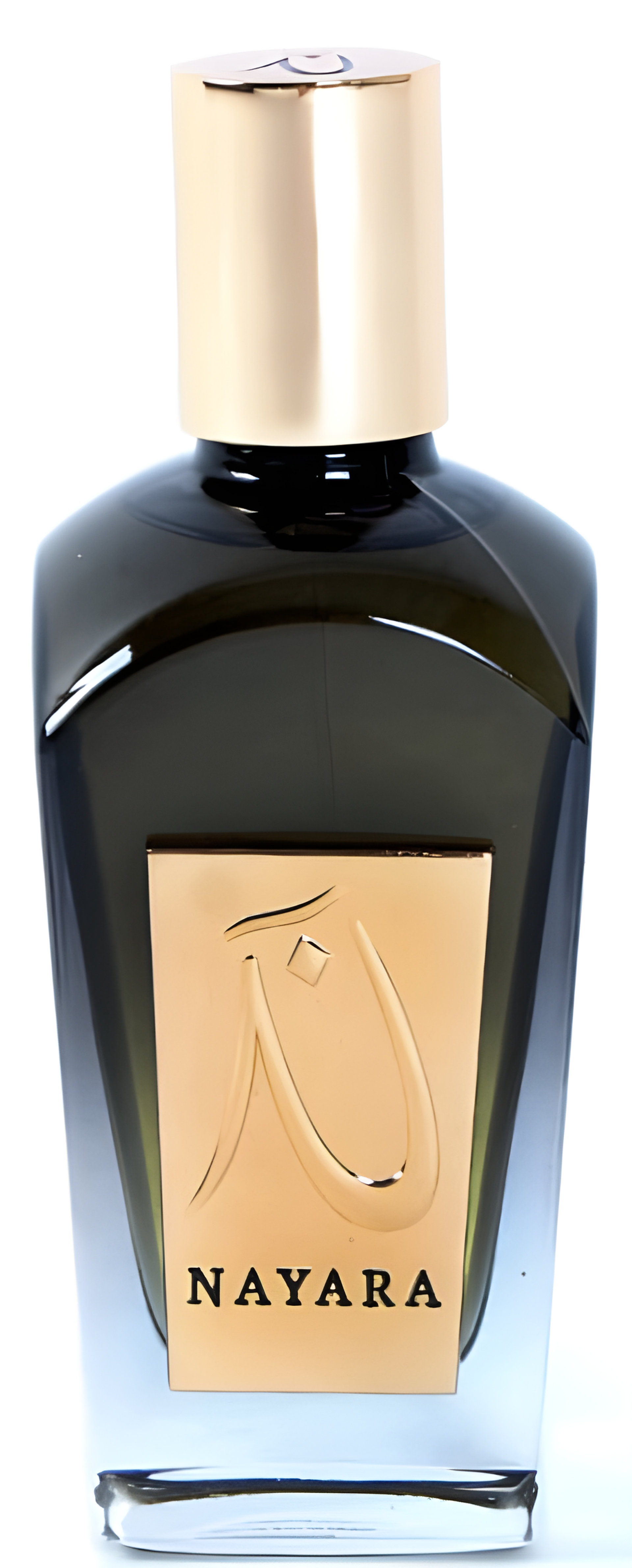 Picture of I Am Not Sorry fragrance