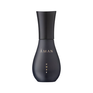 Umbr by Aman perfume bottle