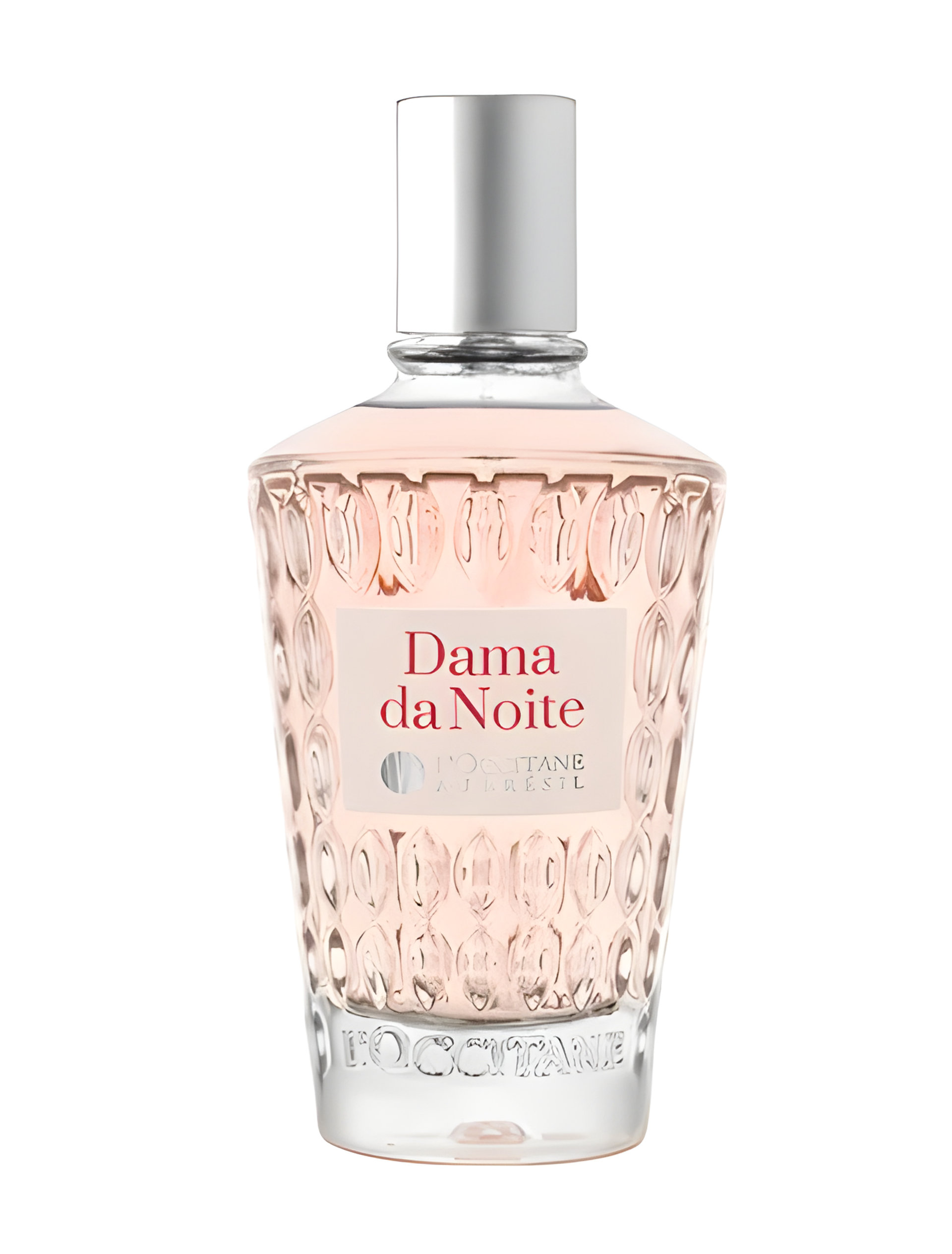 Picture of Dama Da Noite (2019) fragrance
