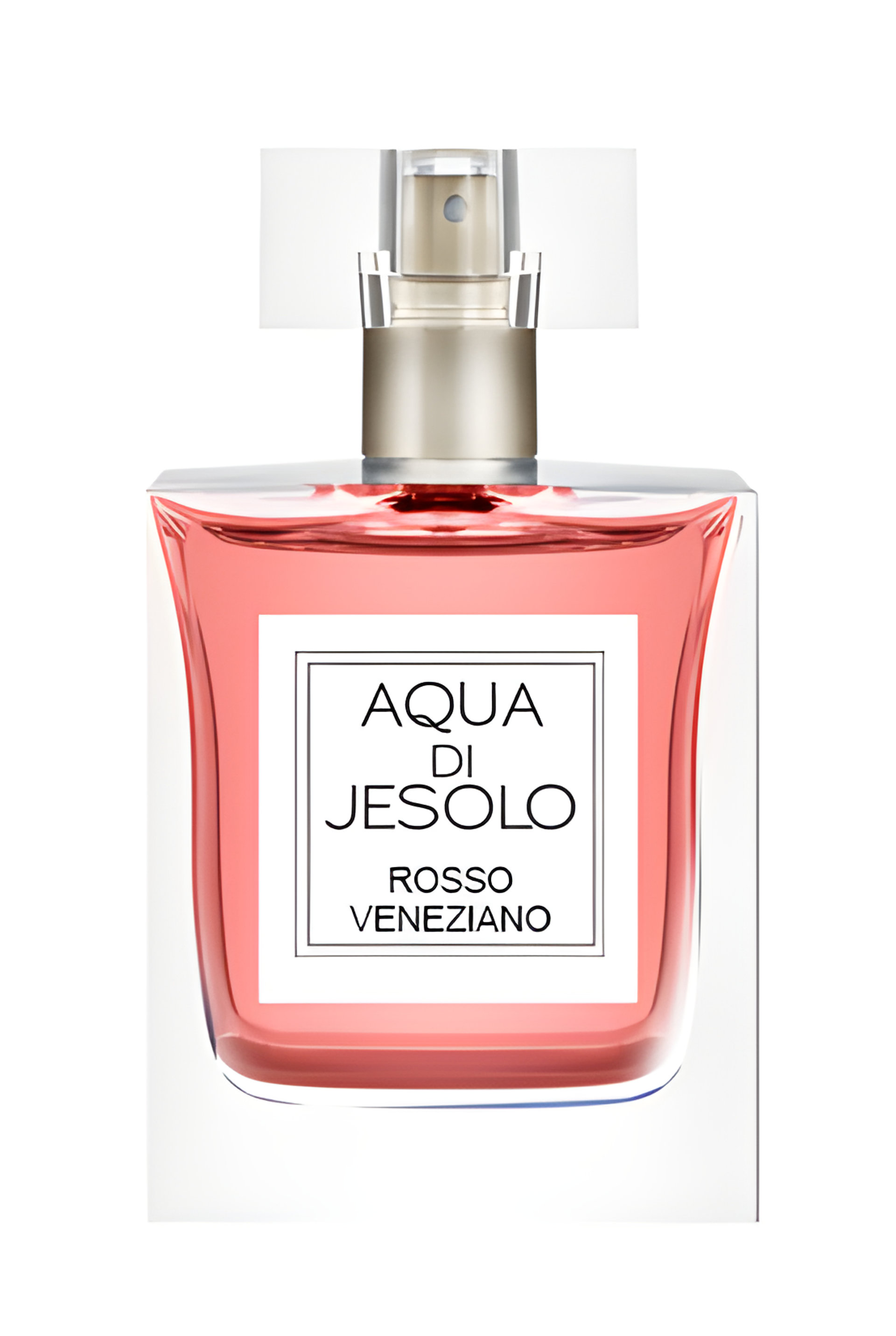 Picture of Rosso Veneziano fragrance