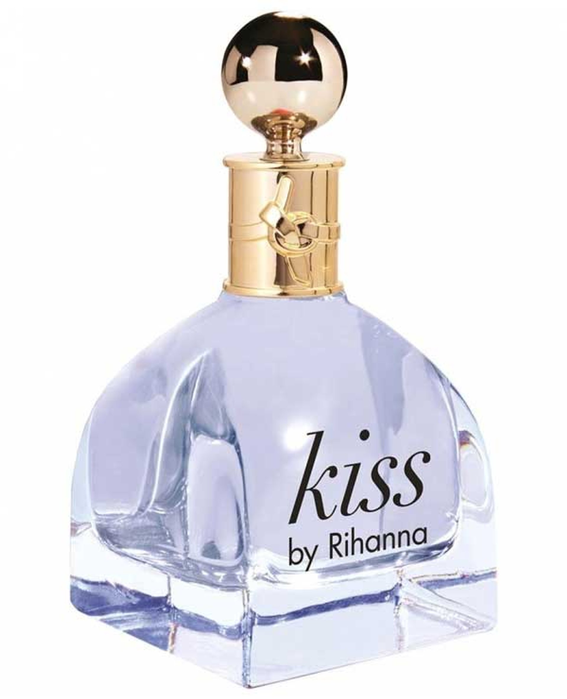 Picture of Kiss fragrance