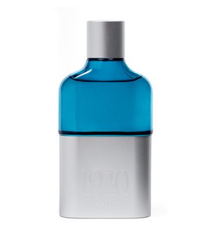 1920 the Origin Eau de Toilette by Tous perfume bottle