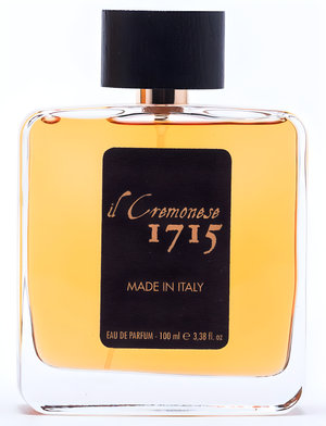 Il Cremonese 1715 by il Cremonese 1715 perfume bottle