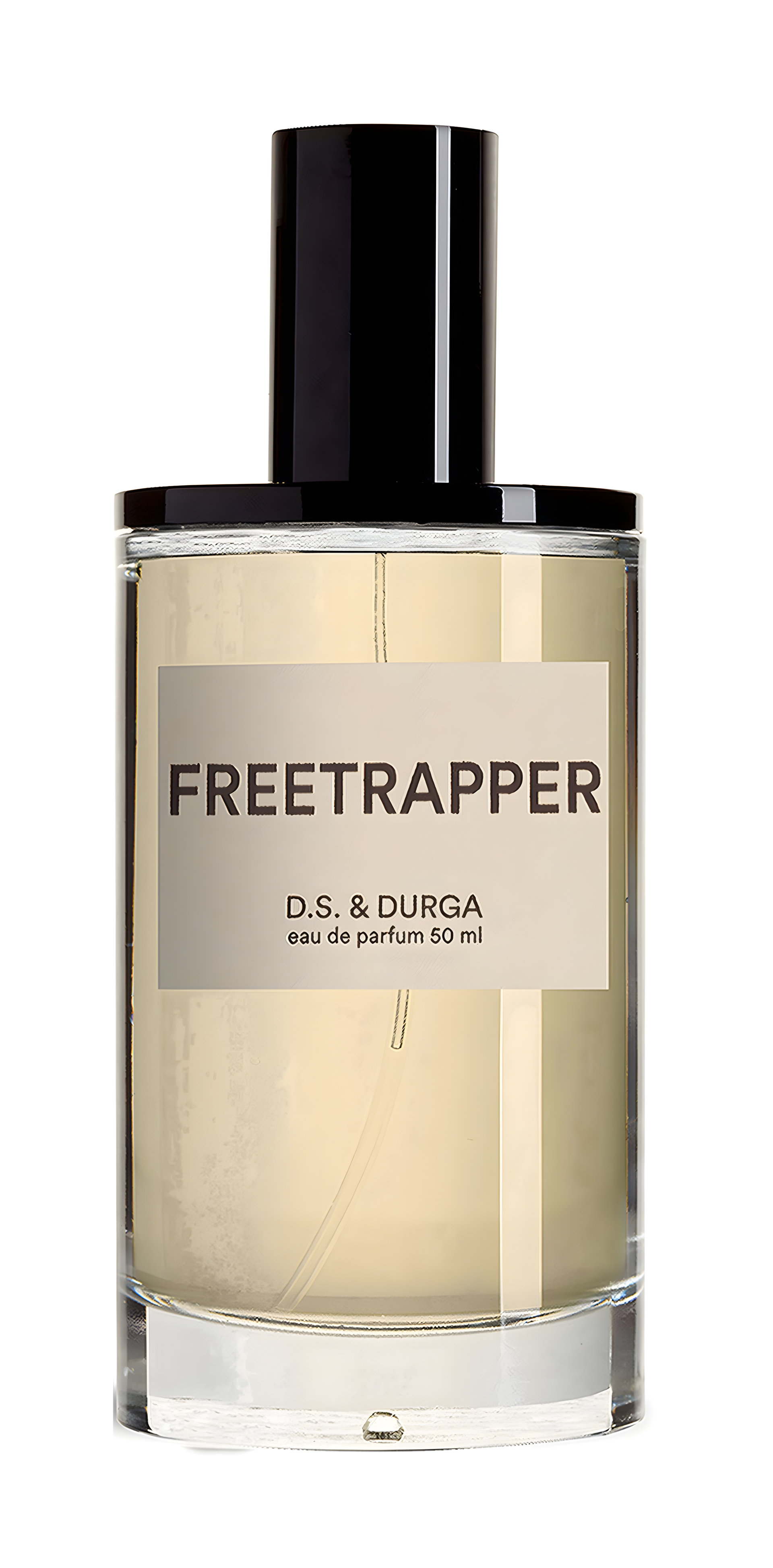 Picture of Freetrapper fragrance