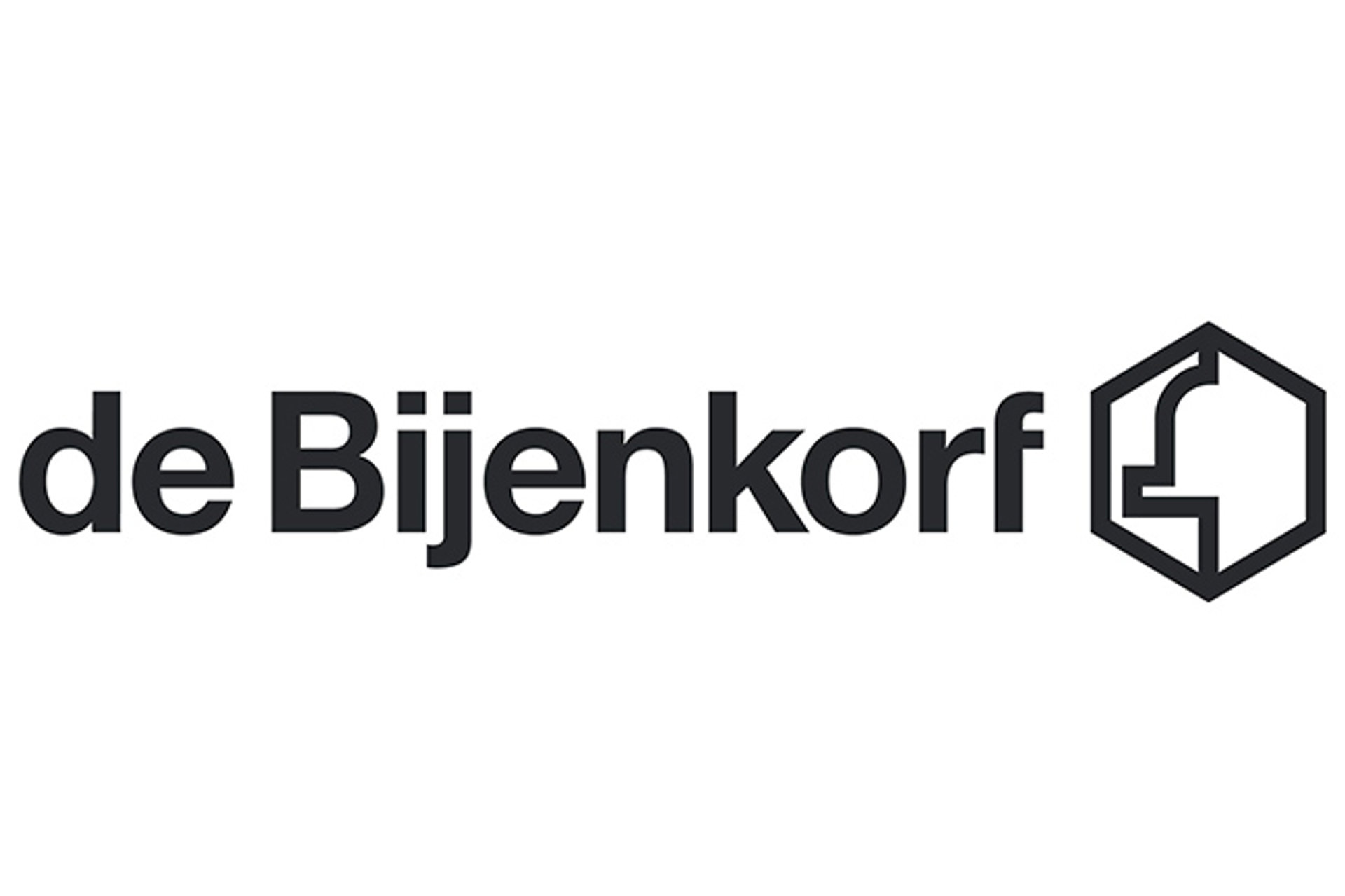 Picture of De Beijenkorf brand