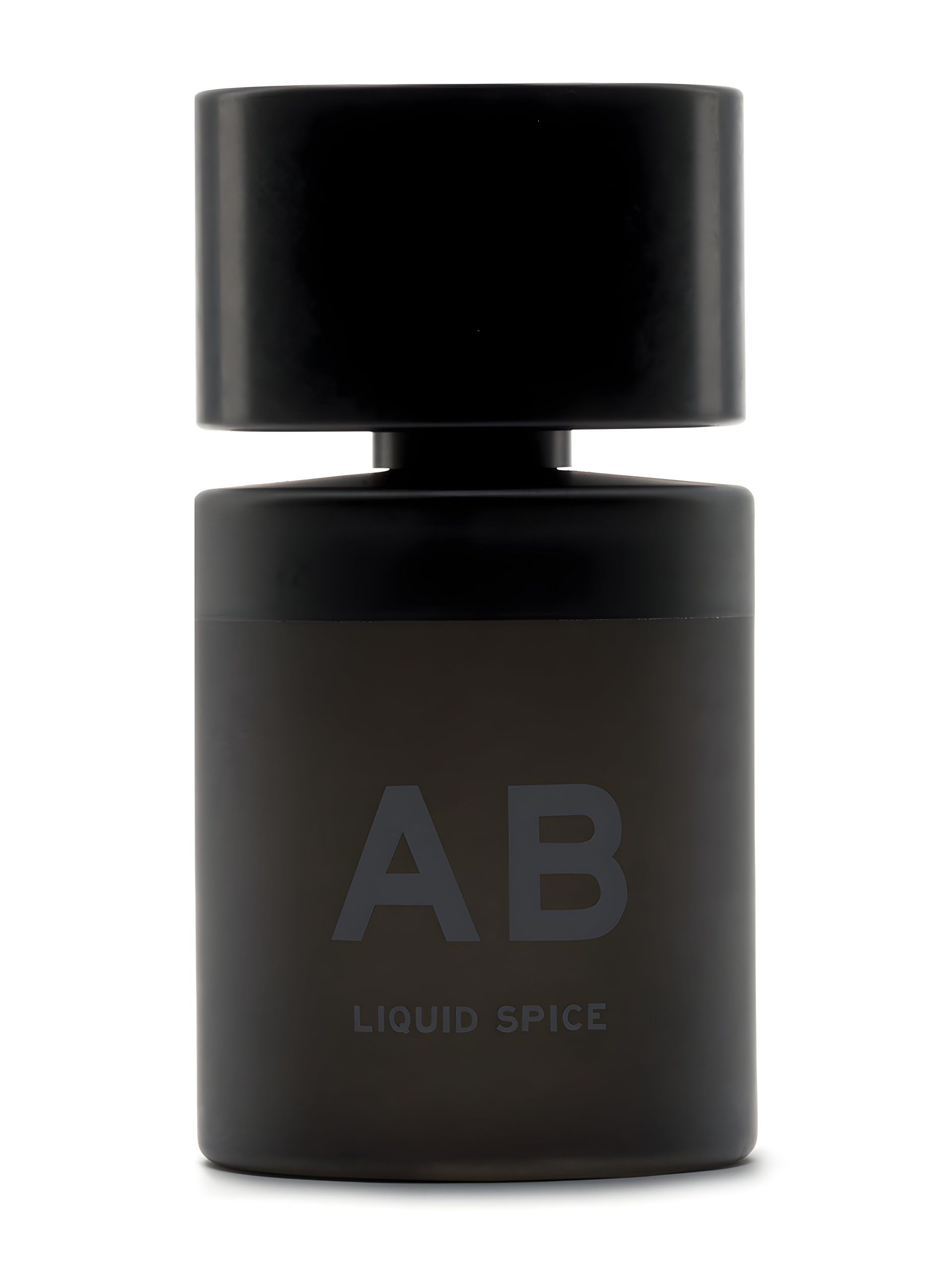 Picture of AB Liquid Spice fragrance