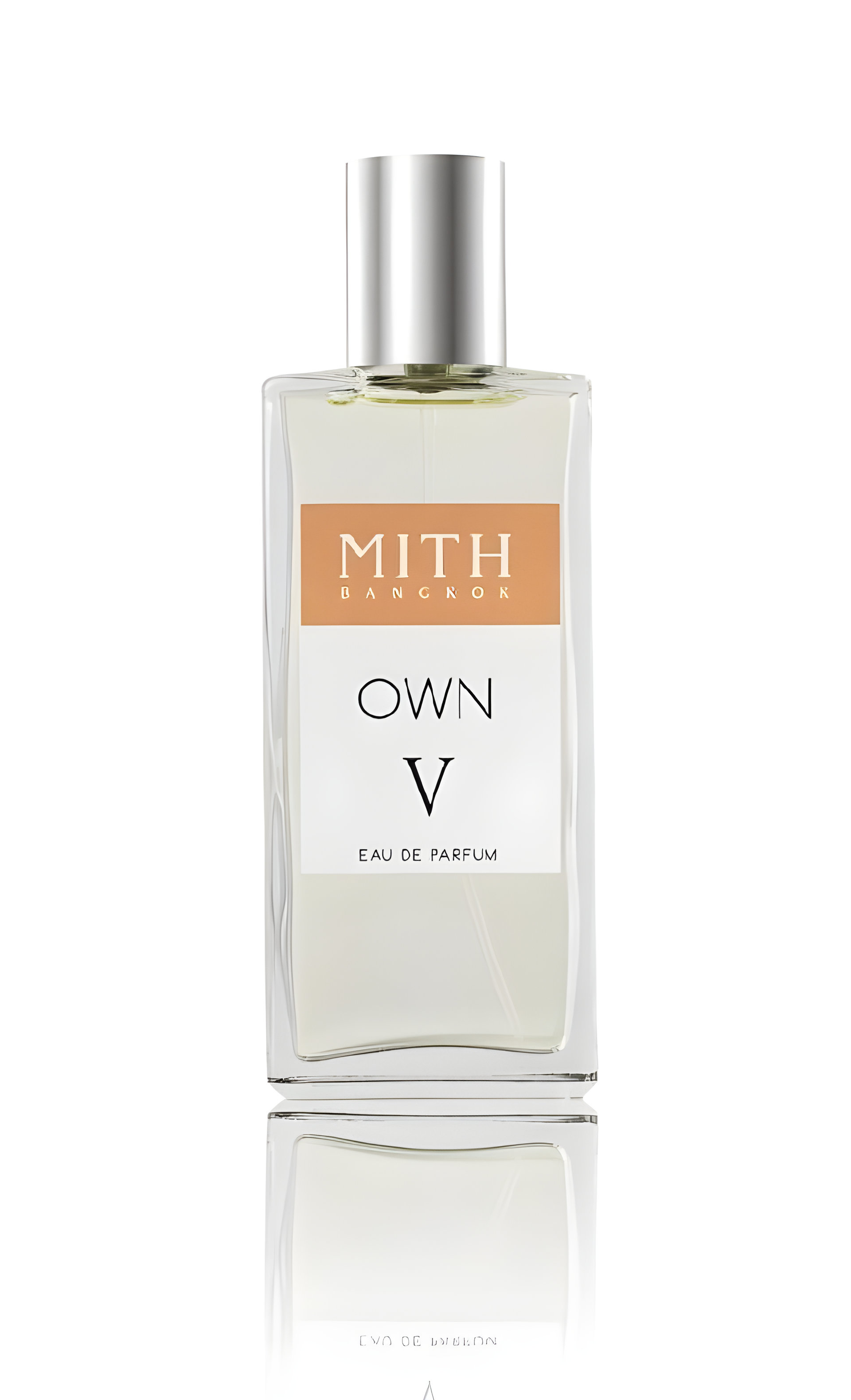 Picture of OWN v fragrance
