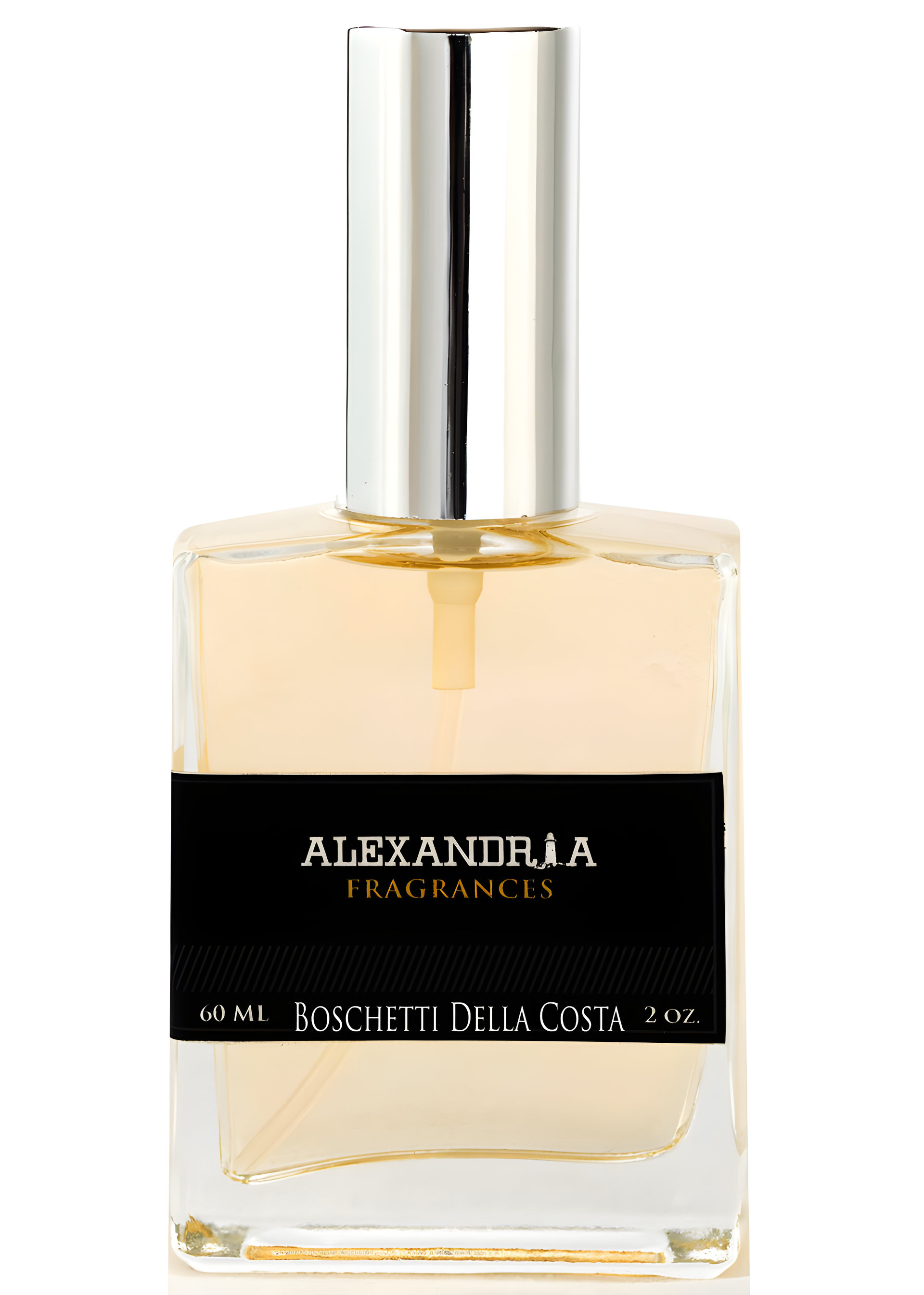 Picture of Boschetti Della Costa fragrance