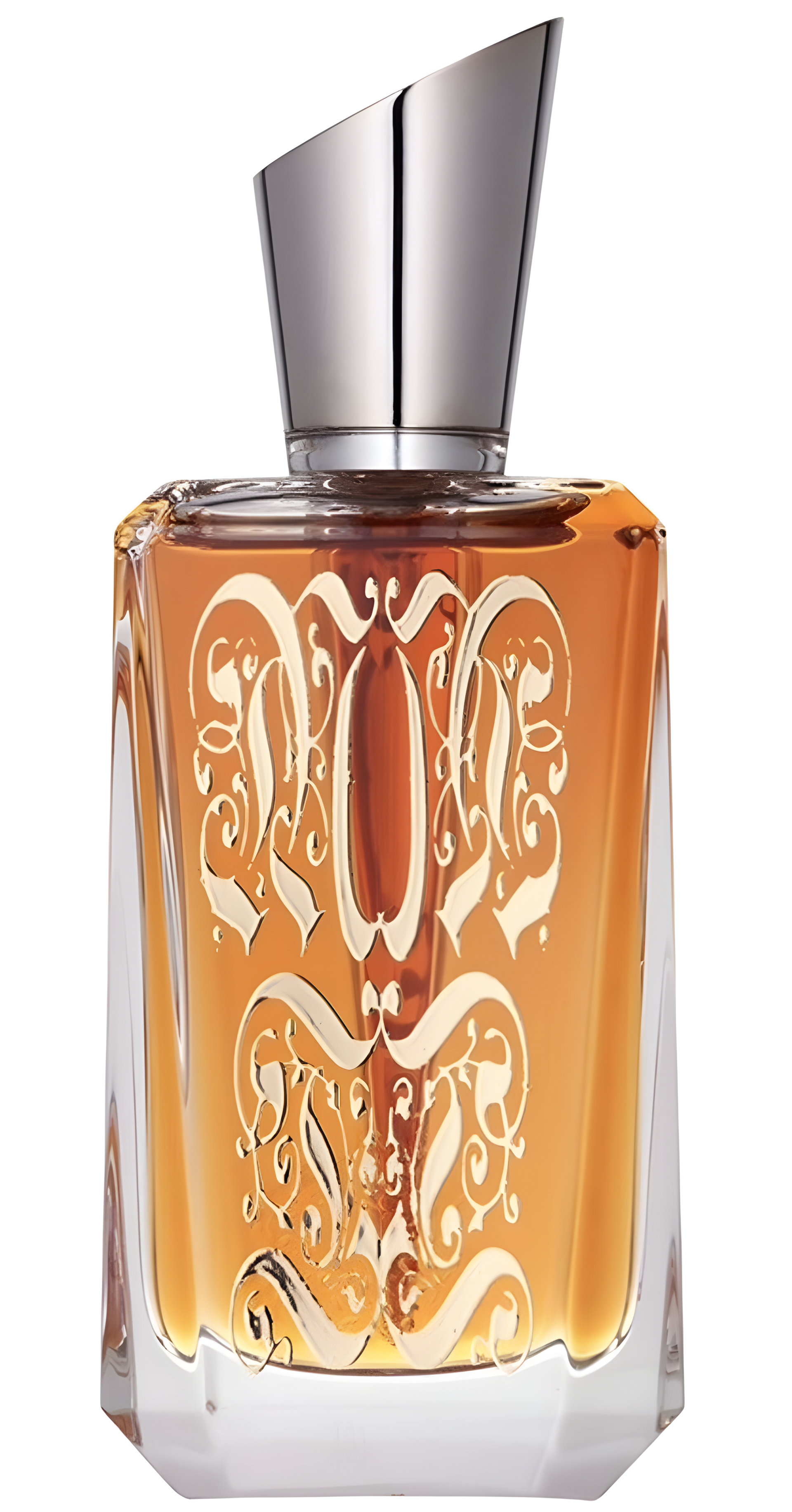 Picture of Mirror Mirror Collection - Miroir Des Majestes fragrance