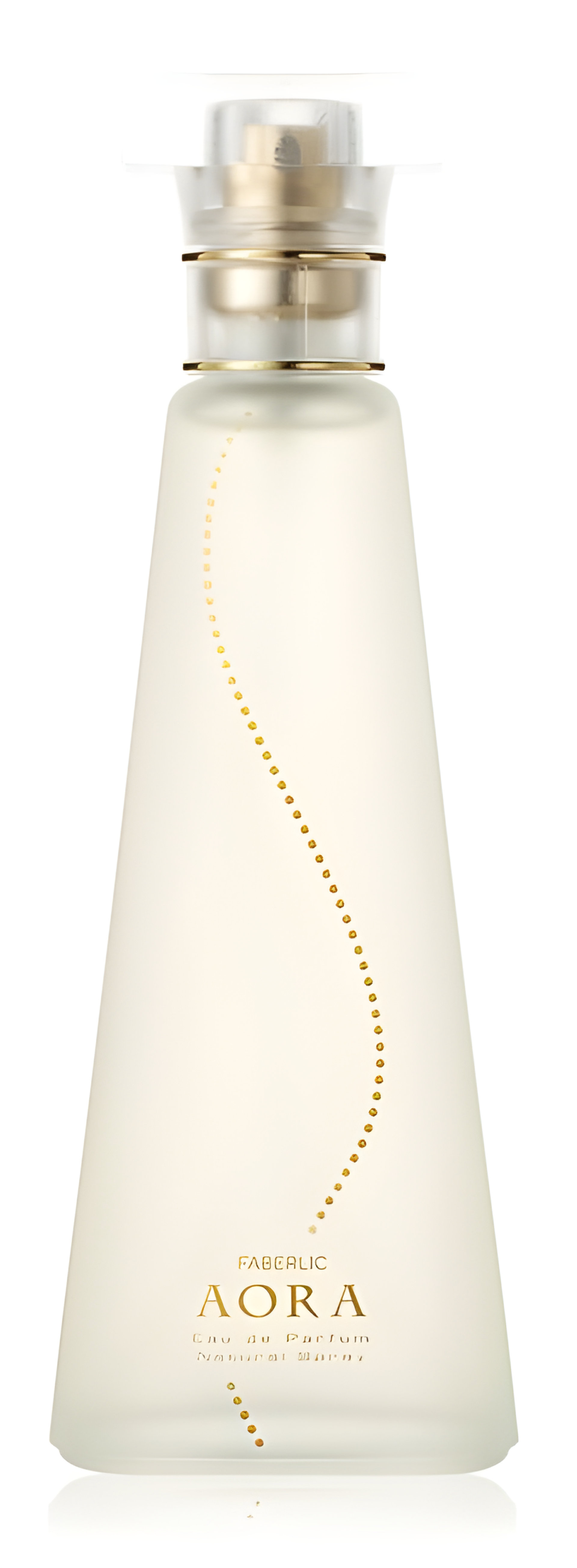 Picture of Aora fragrance