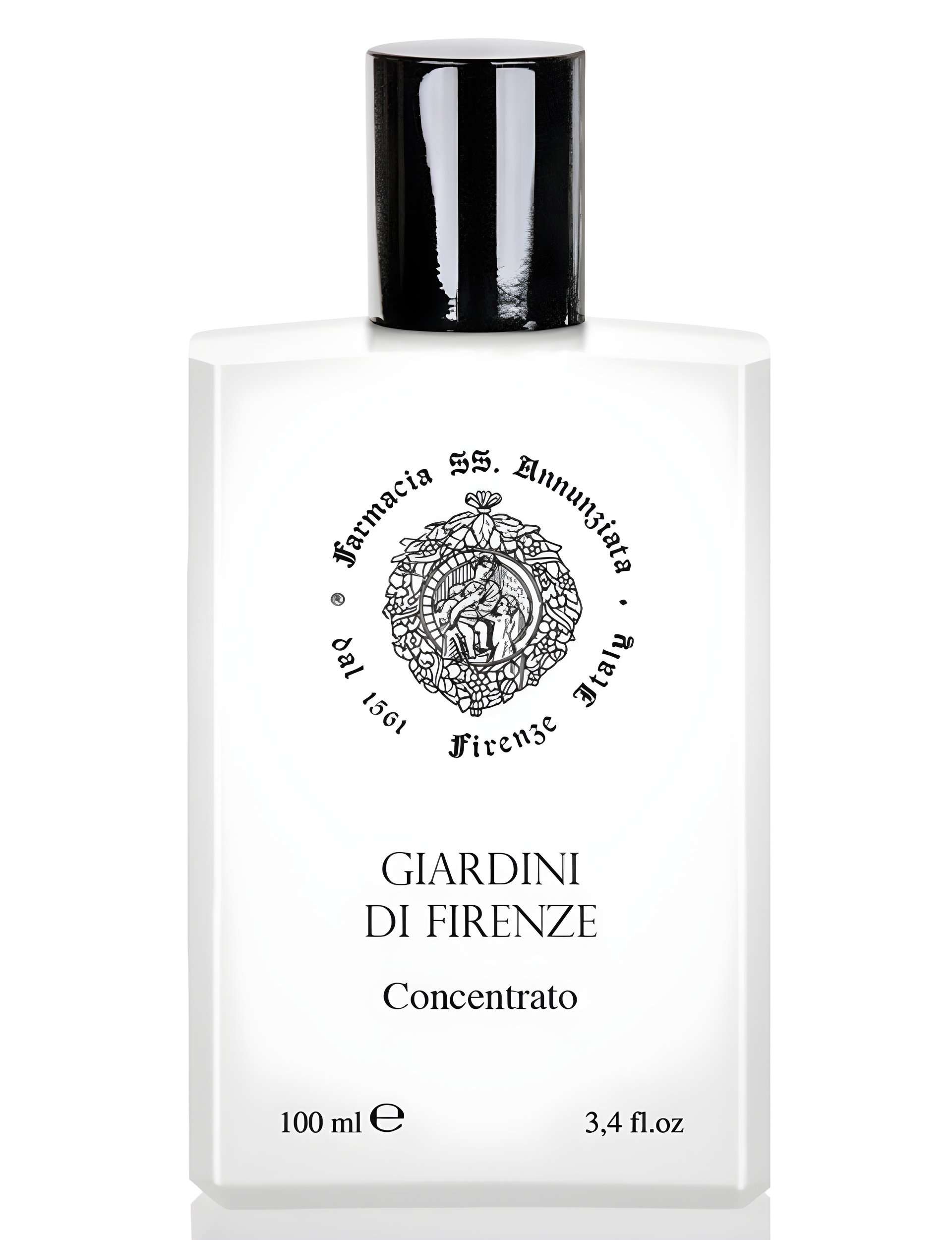 Picture of Giardini Di Firenze fragrance