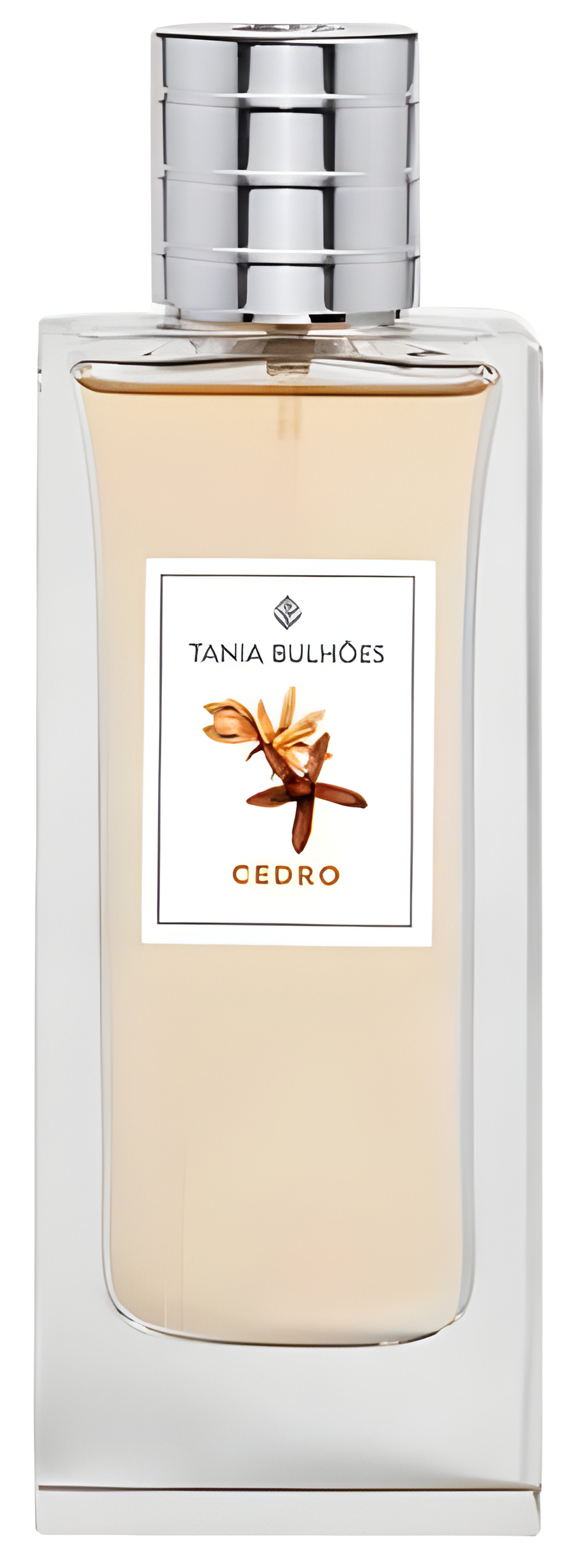 Picture of Cedro fragrance