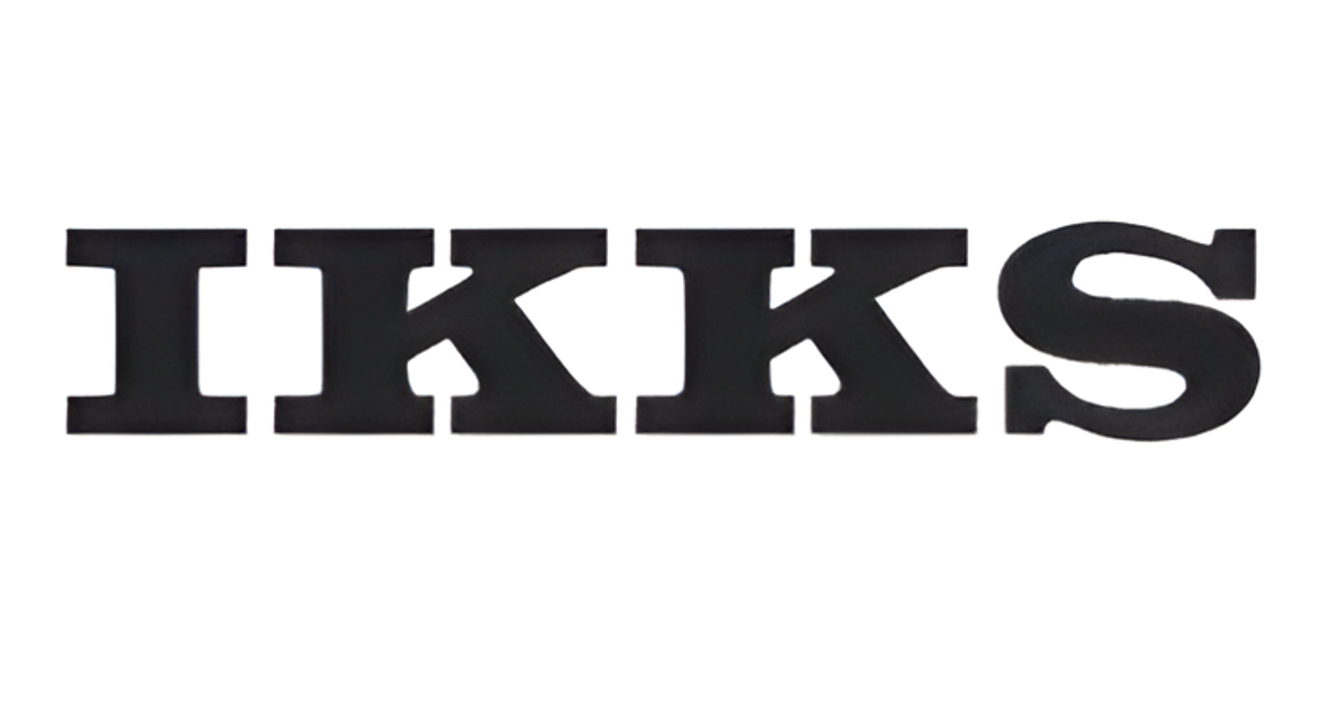 Picture of IKKS brand