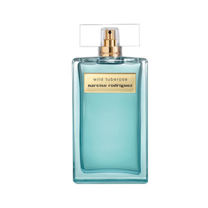 Wild Tuberose by Narciso Rodriguez perfume bottle