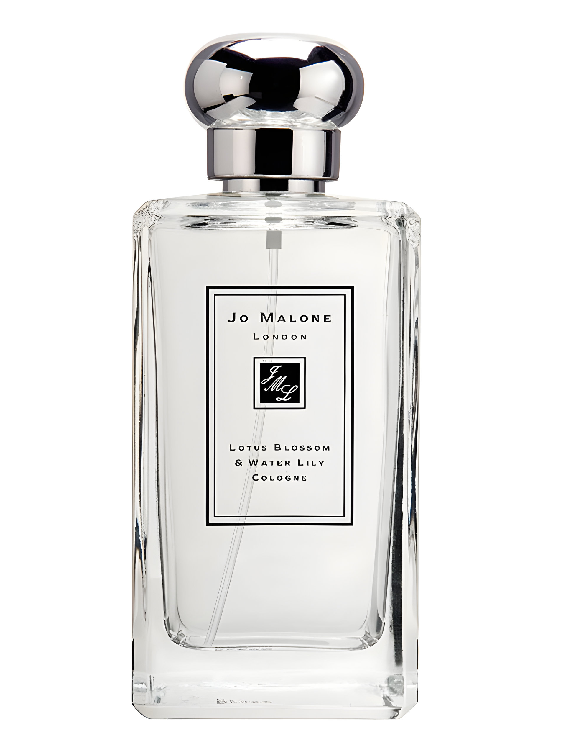 Picture of Lotus Blossom & Water Lily fragrance