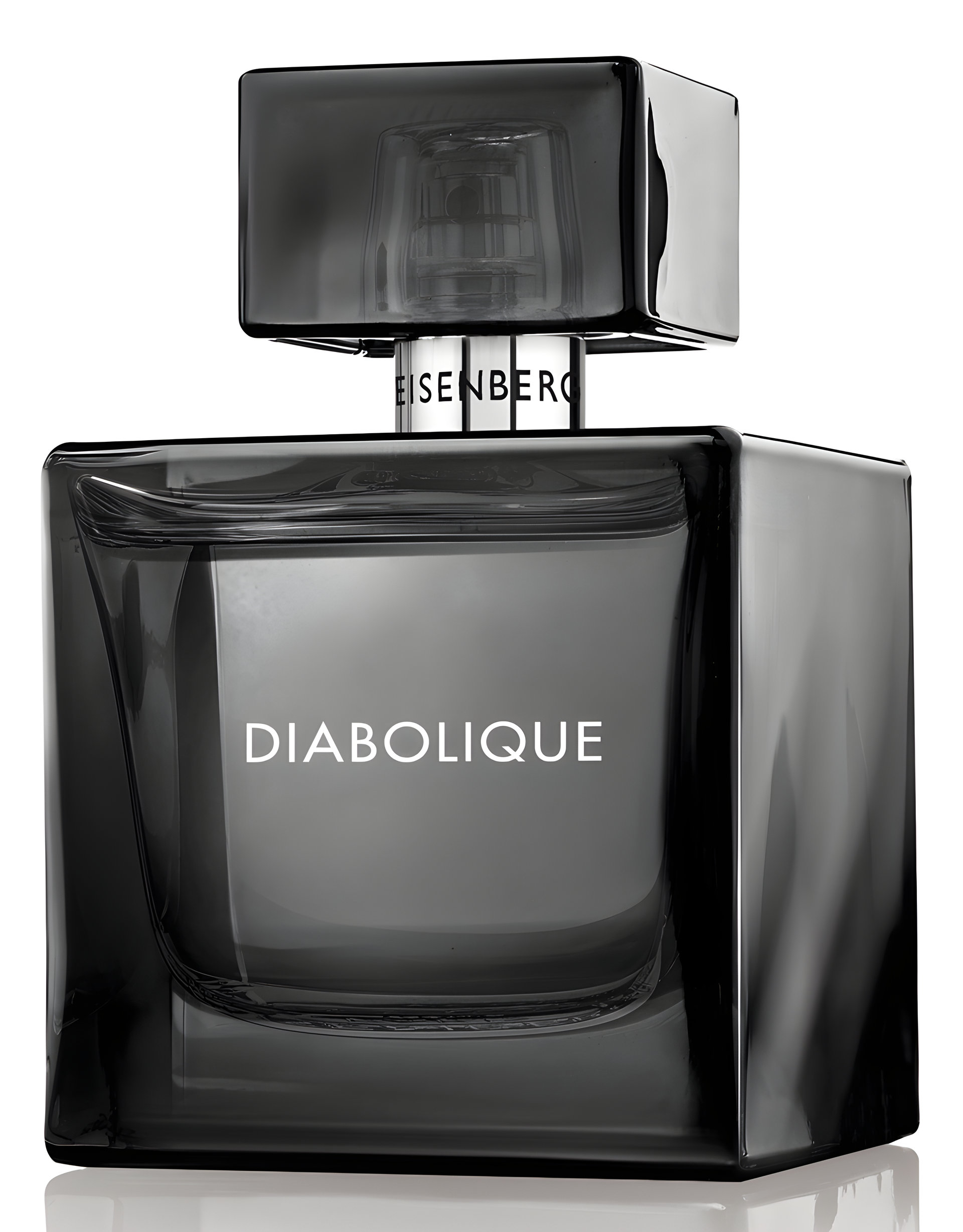 Picture of Diabolique Homme fragrance