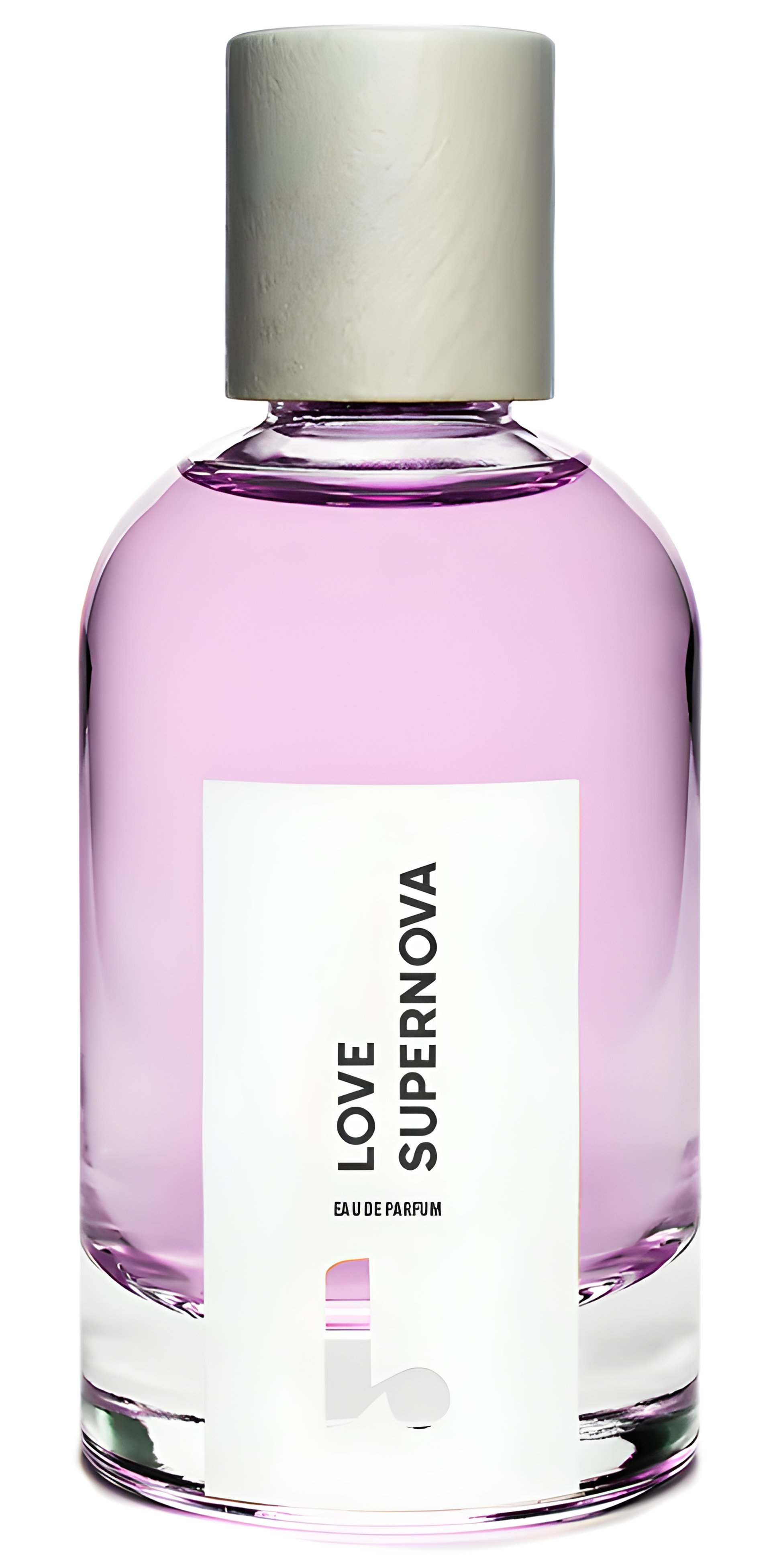 Picture of Love Supernova fragrance