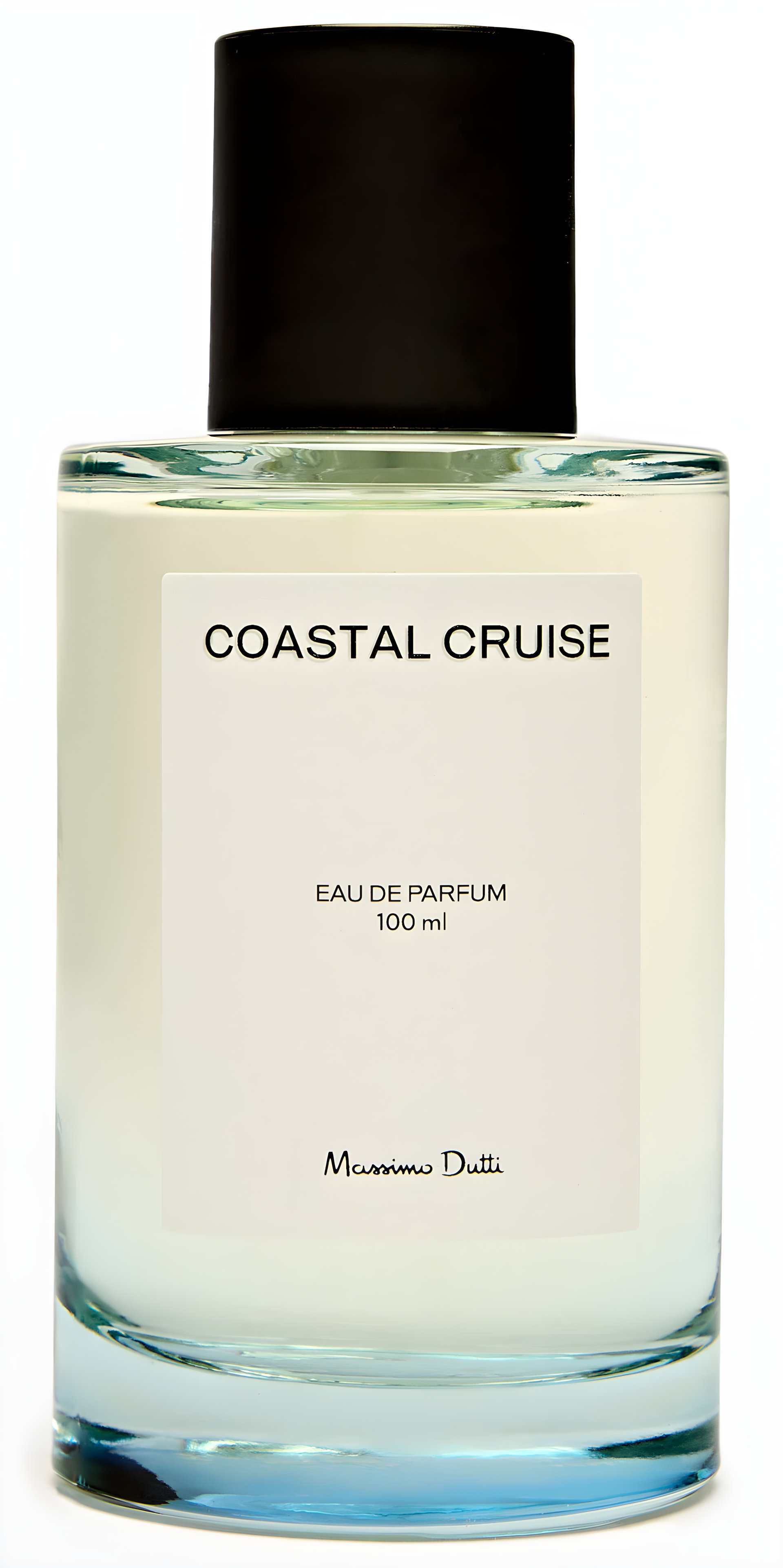 Picture of Coastal Cruise fragrance