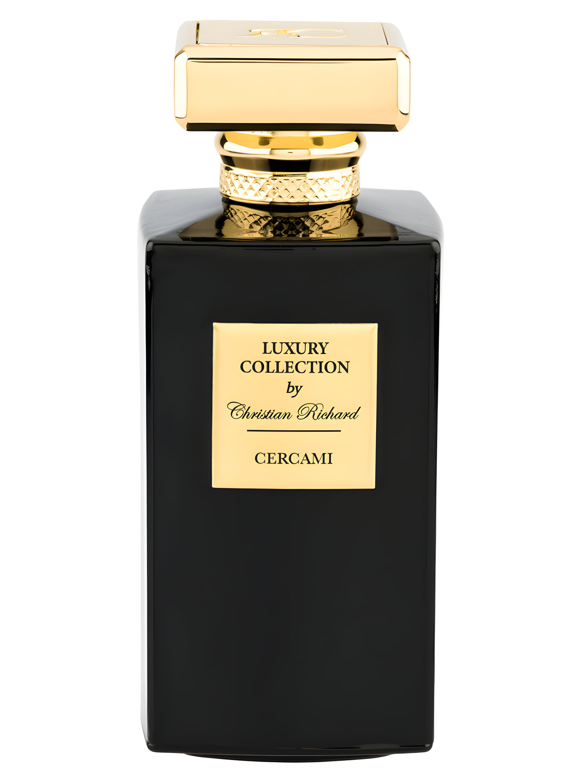 Picture of Cercami fragrance