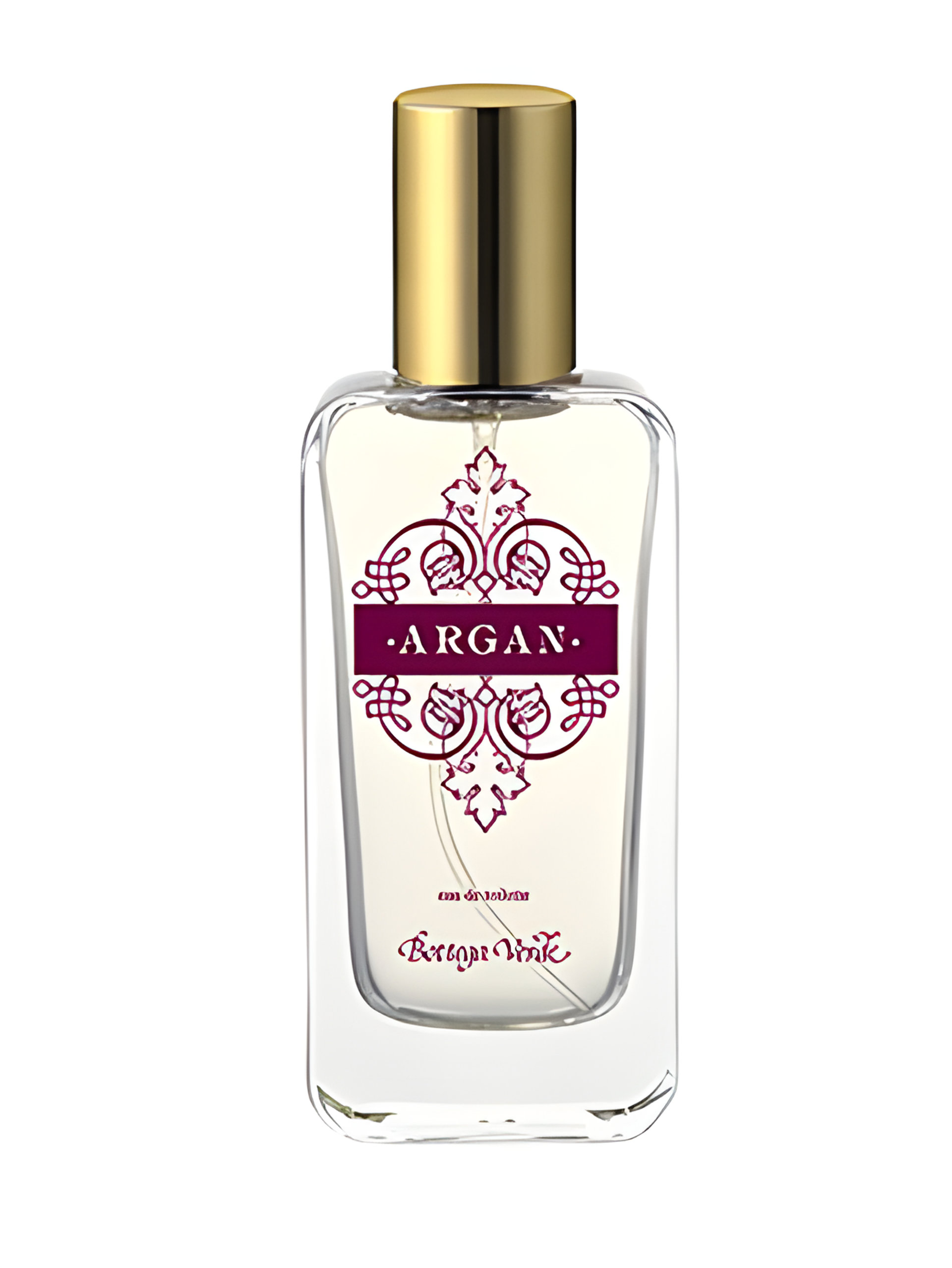 Picture of Argan fragrance