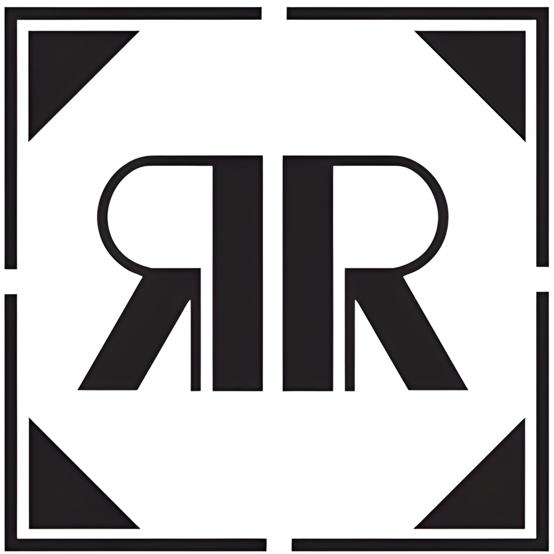 Picture of Parfums Retro brand