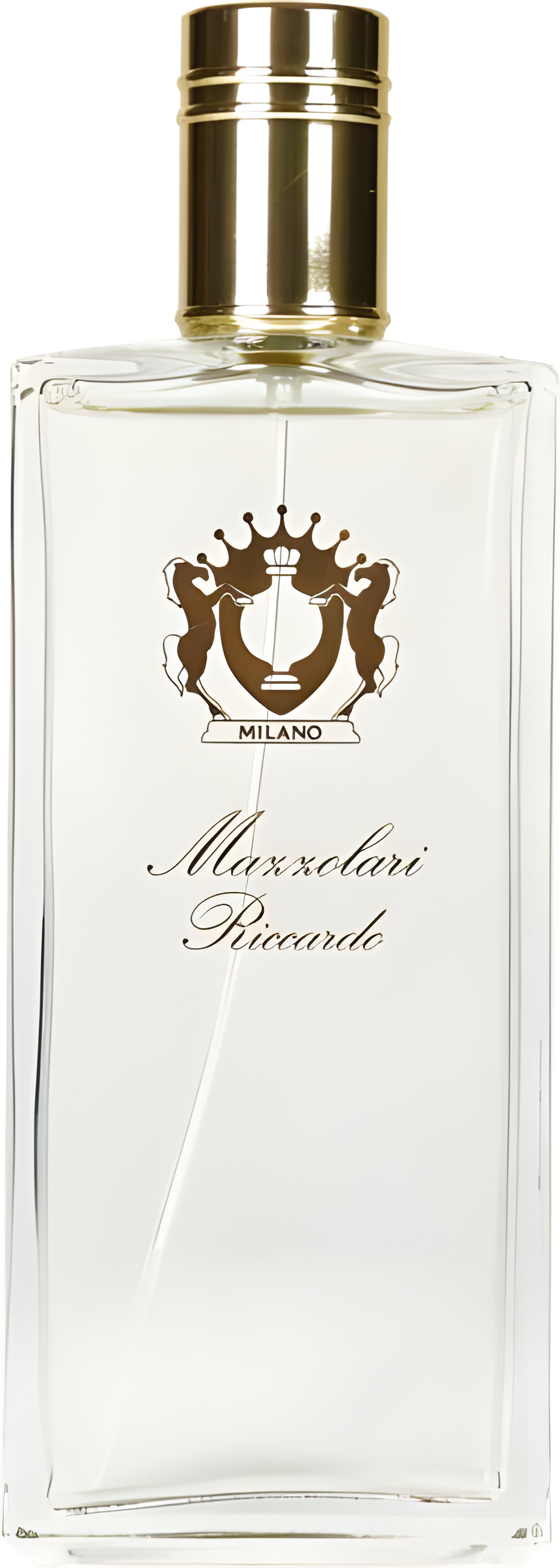 Picture of Riccardo fragrance