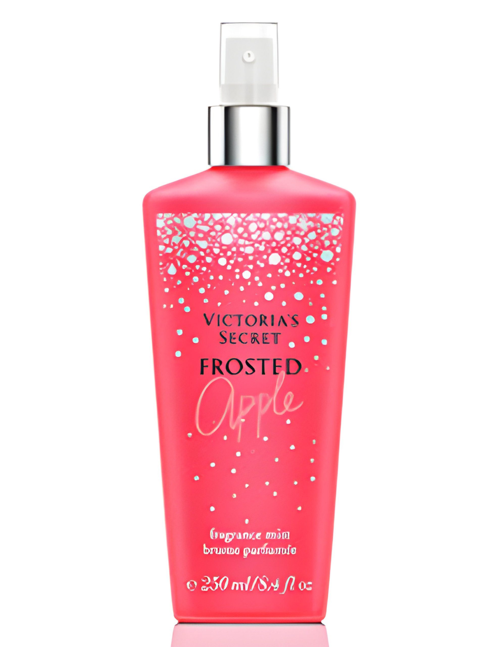 Picture of Frosted Apple fragrance