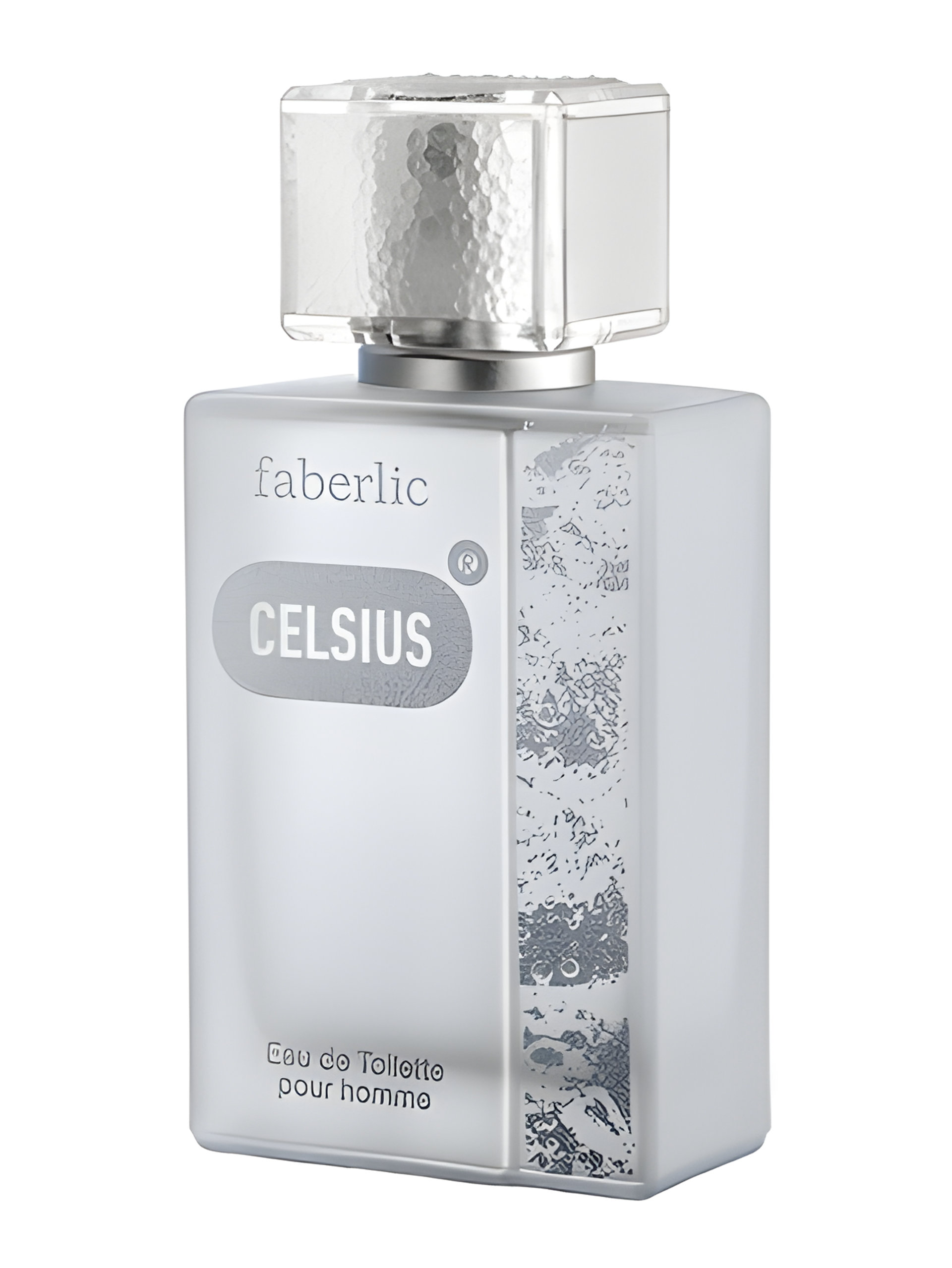 Picture of Celsius fragrance