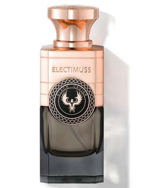 Picture of Black Caviar fragrance
