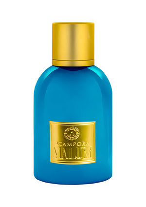 Malum Eau de Parfum by Bruno Acampora perfume bottle