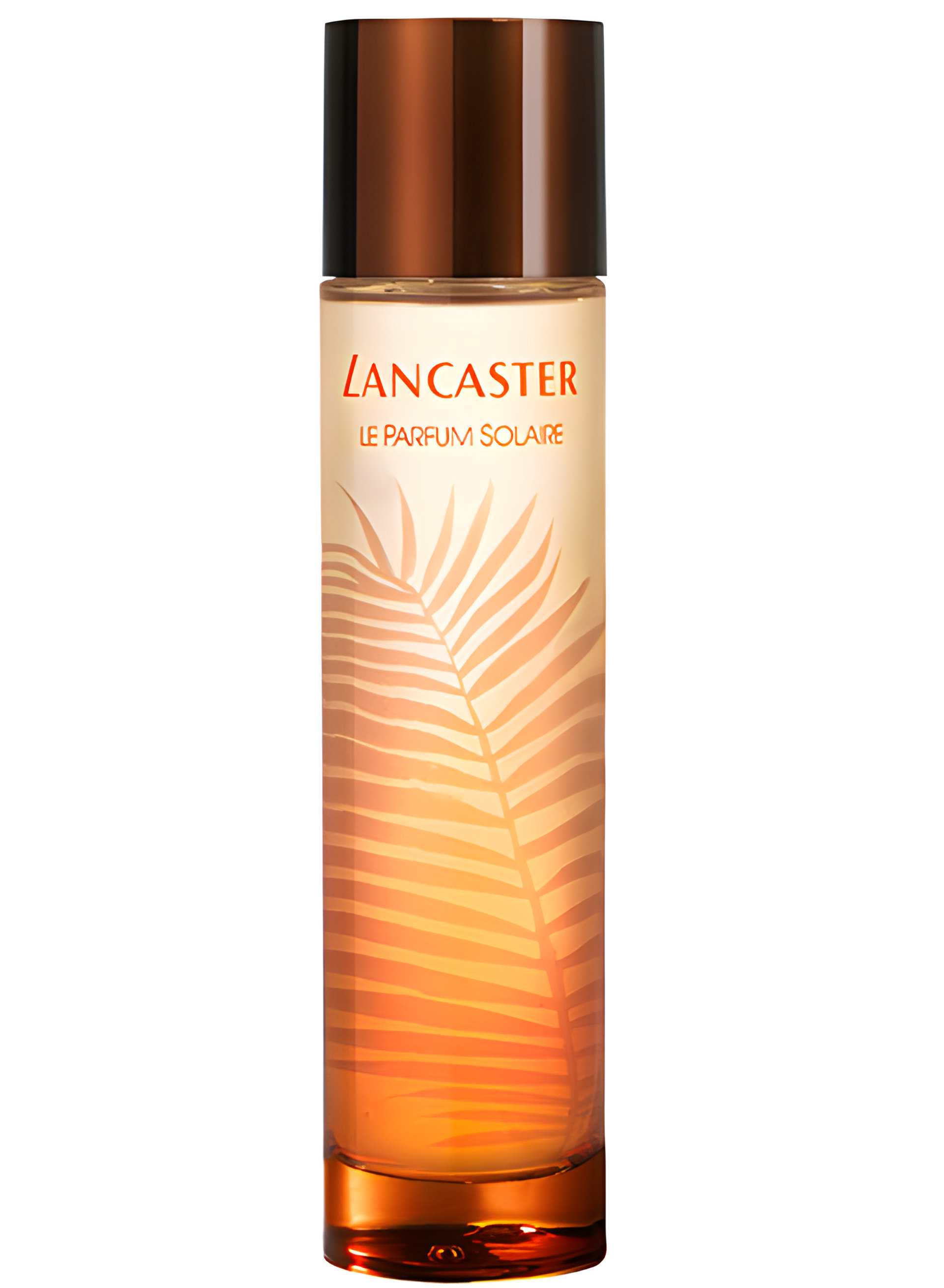 Picture of Lancaster Le Parfum Solaire fragrance