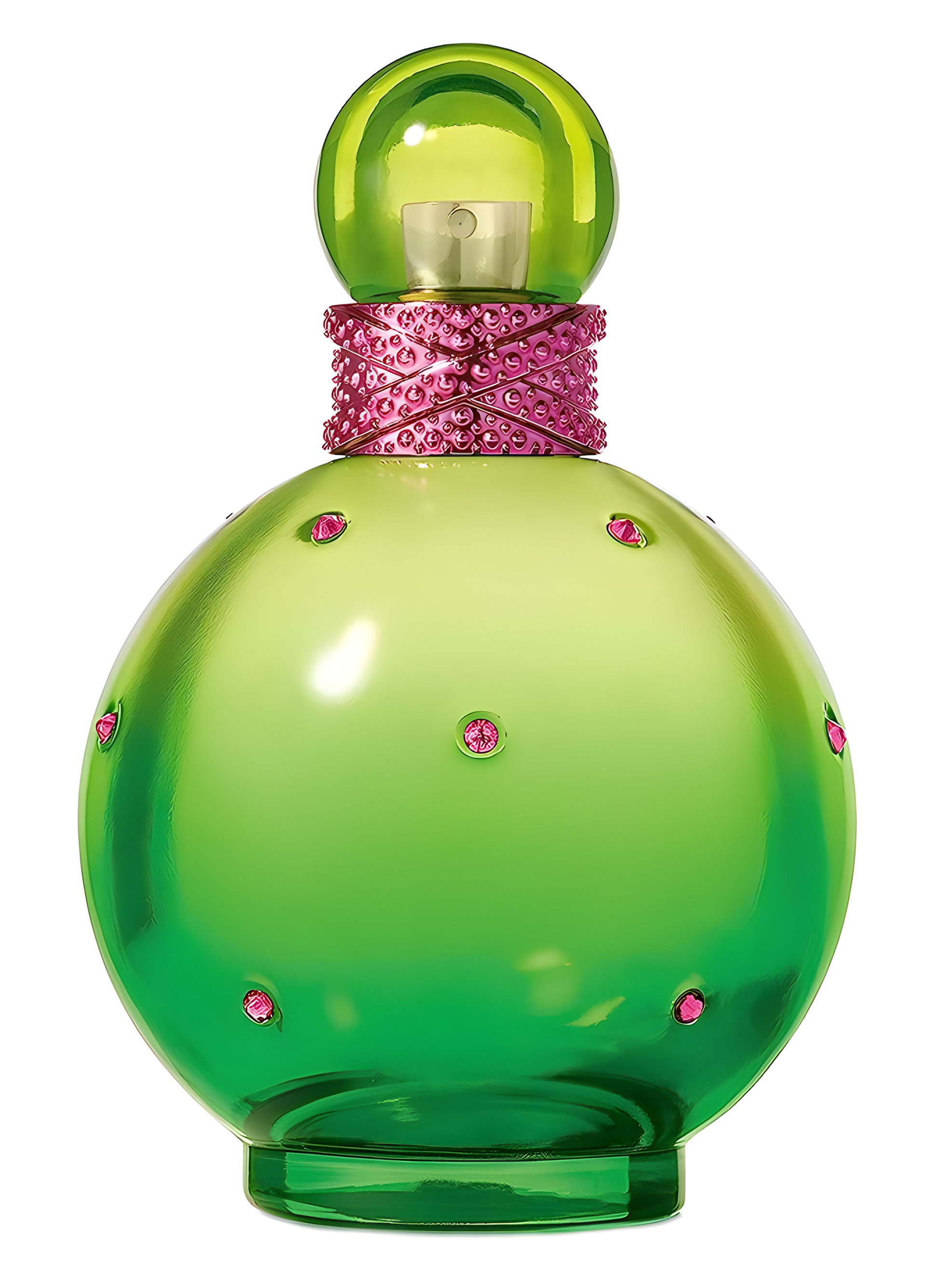 Picture of Jungle Fantasy fragrance