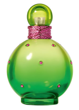 Picture of Jungle Fantasy fragrance