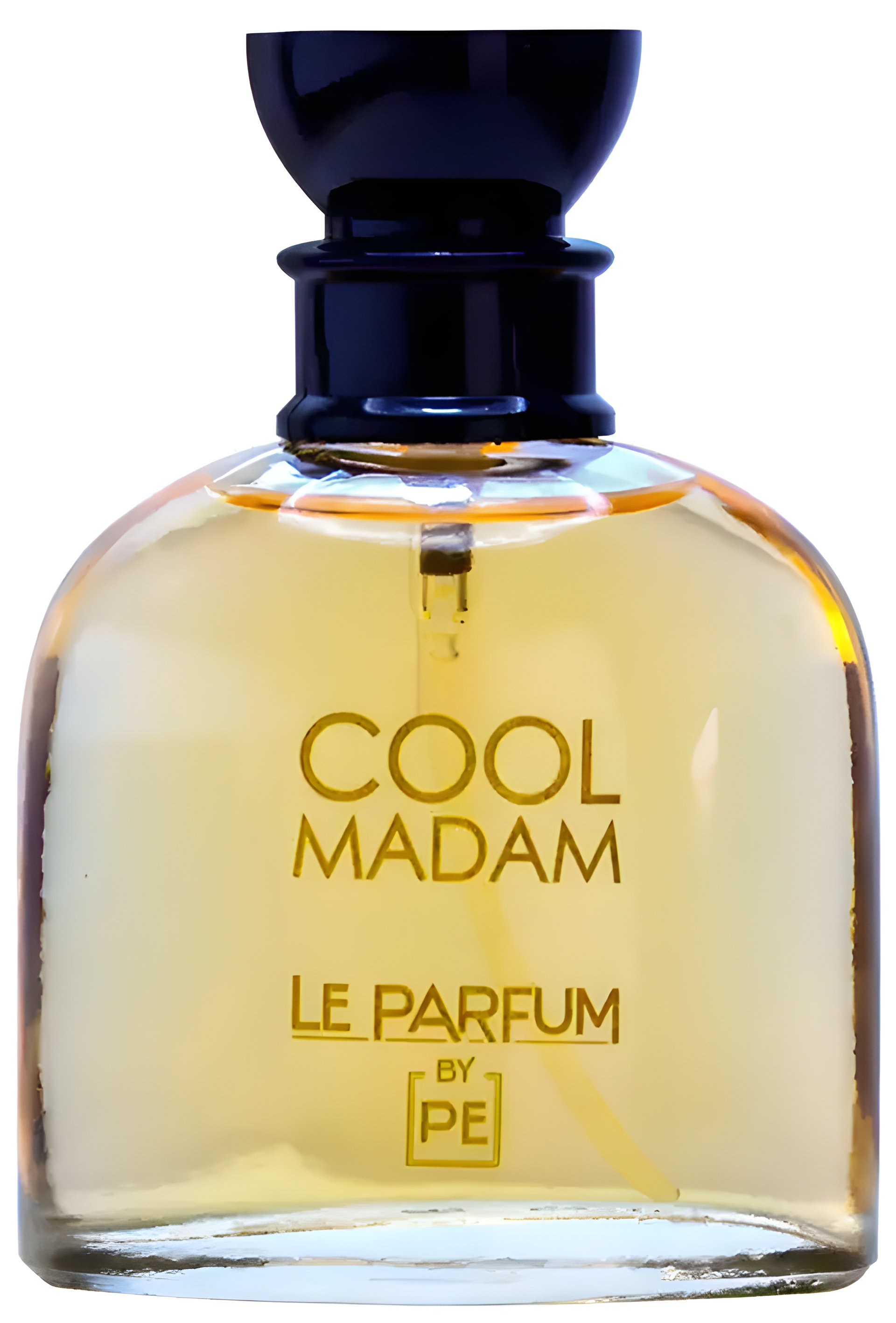 Picture of Cool Madam fragrance
