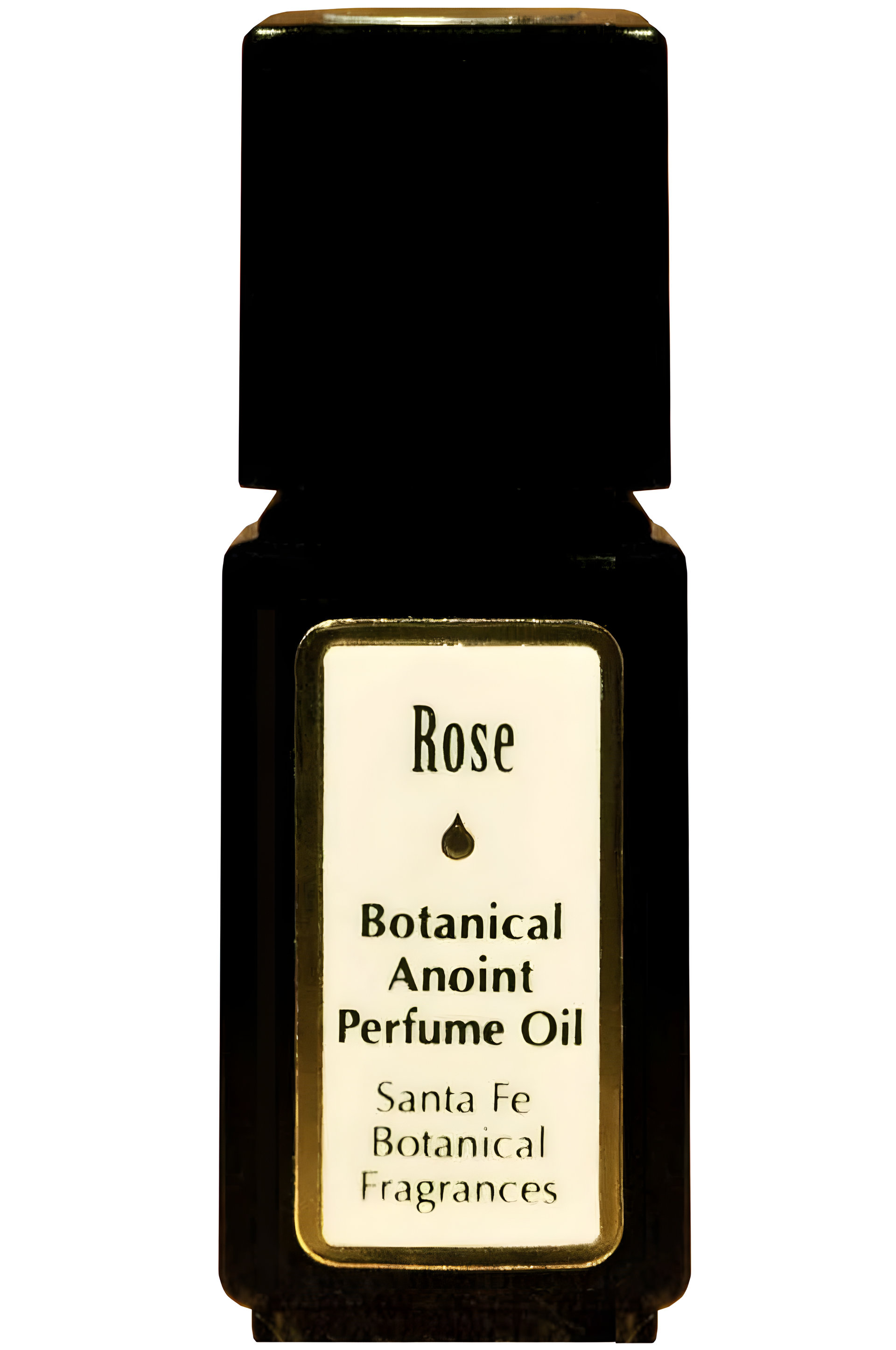 Picture of Rose Anoint fragrance