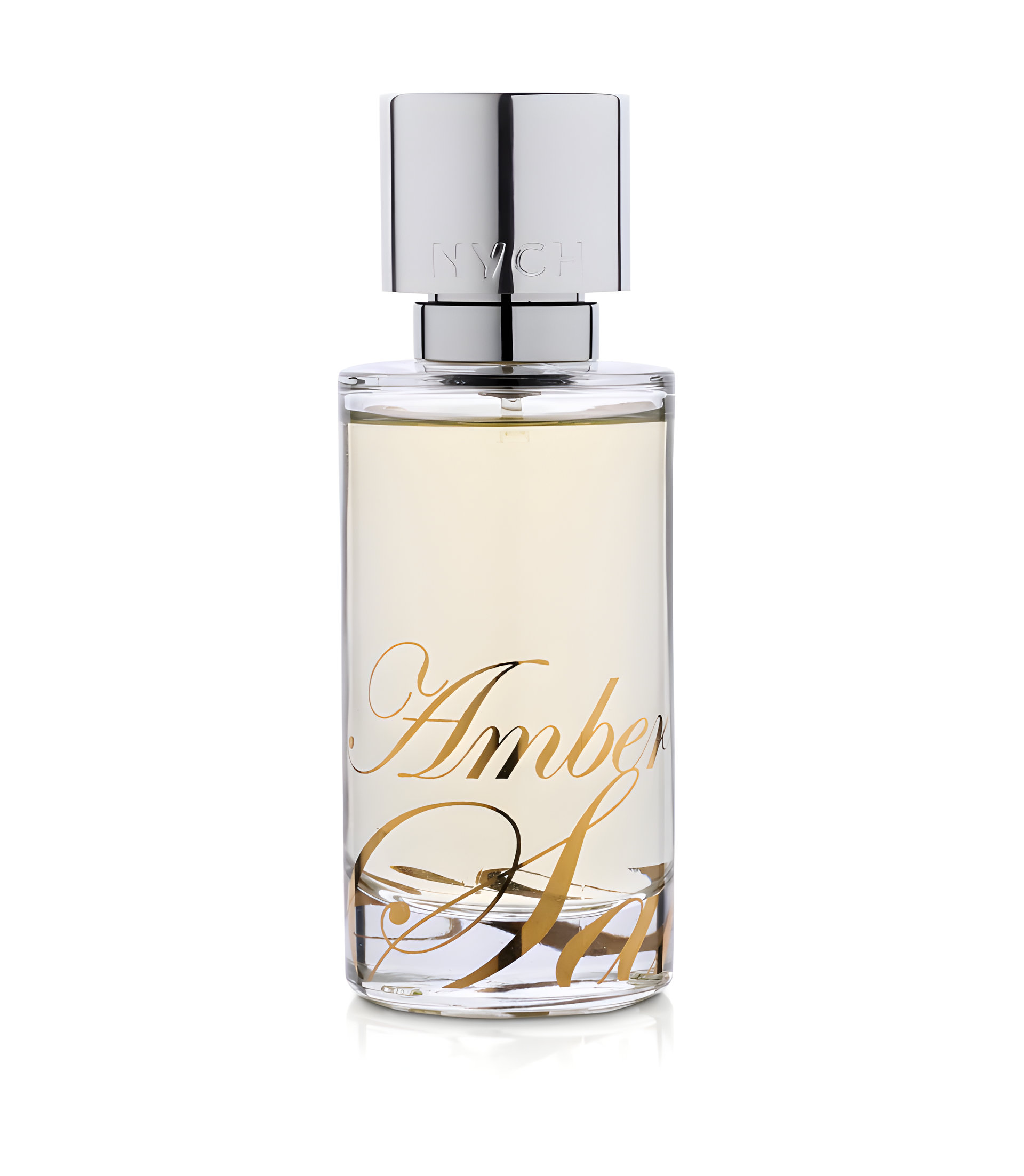 Picture of Amber Sahara fragrance