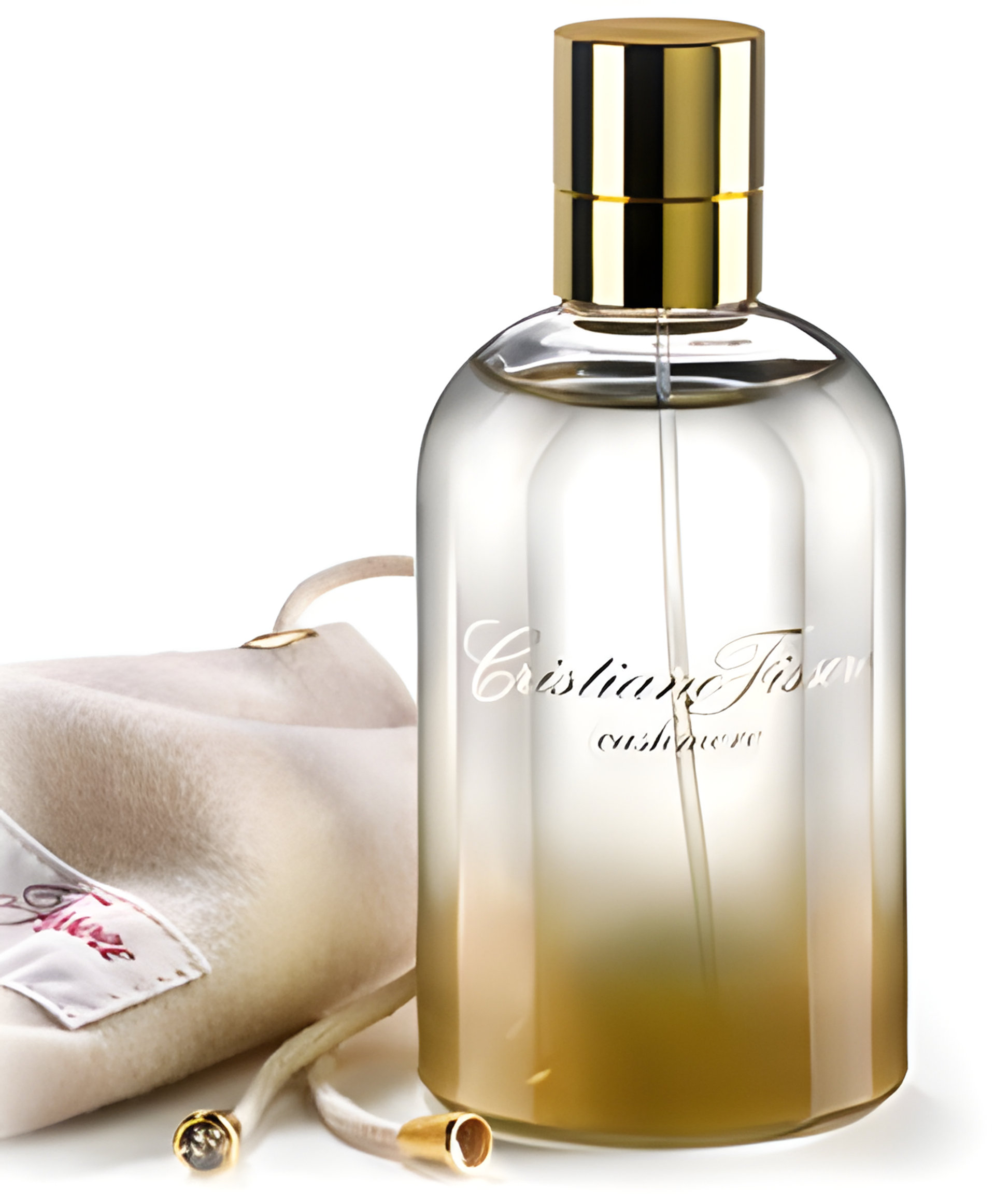 Picture of Cashmere for Women fragrance
