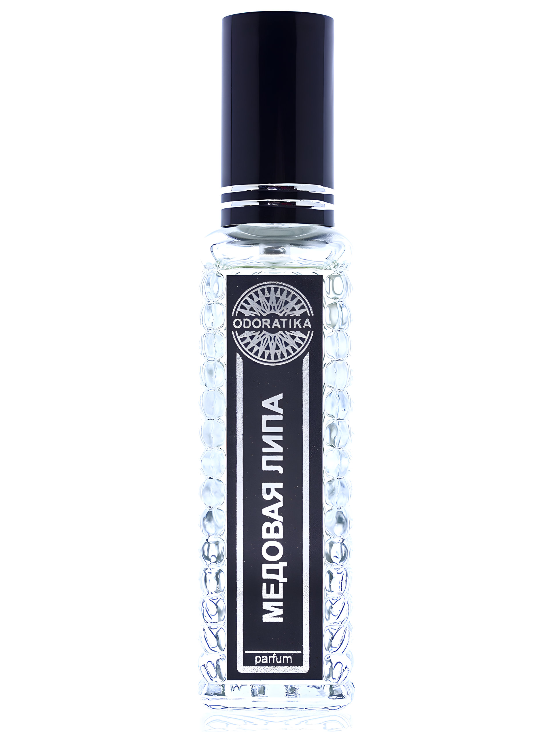 Picture of Honey Linden Blossom (Медовая Липа) fragrance