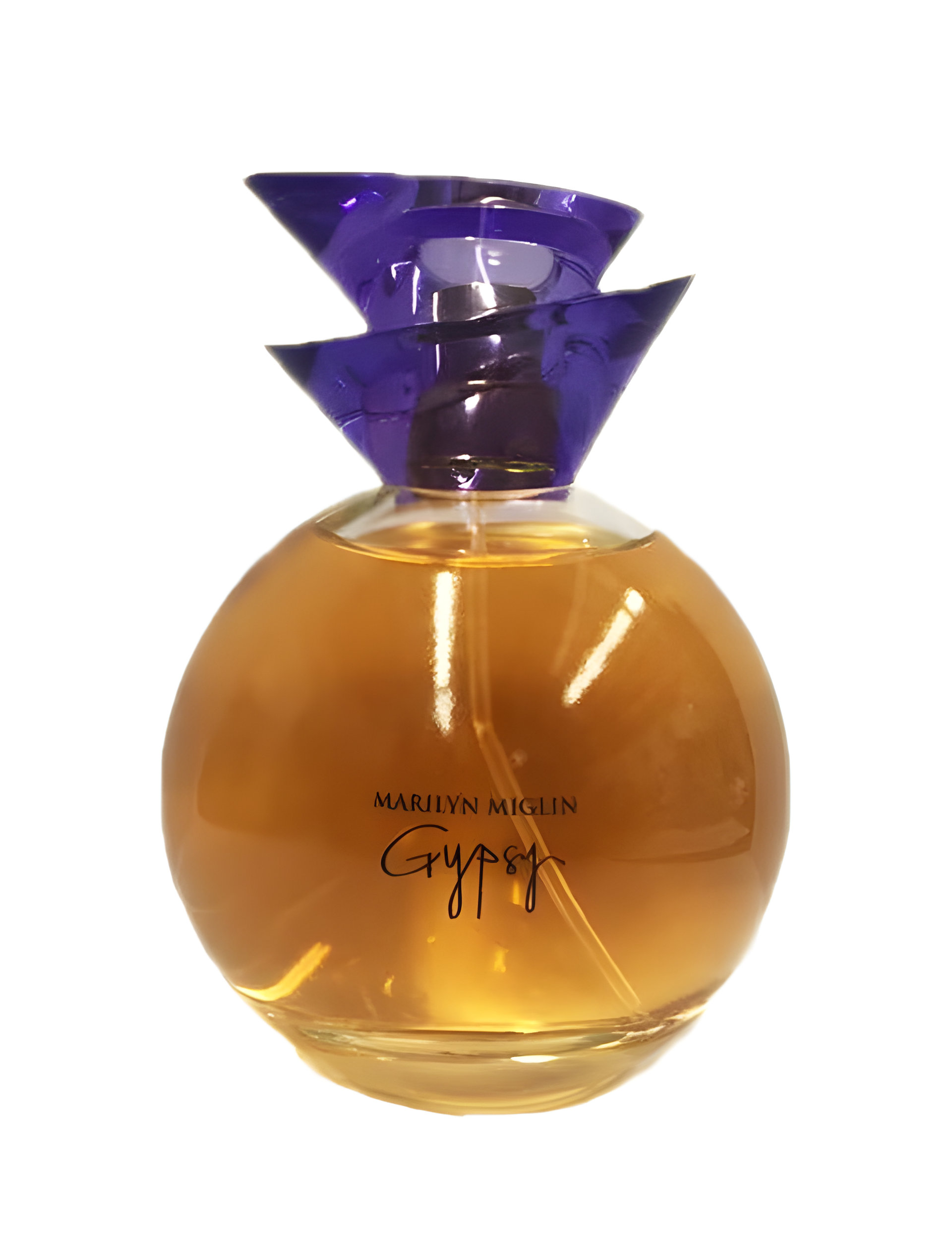 Picture of Gypsy fragrance