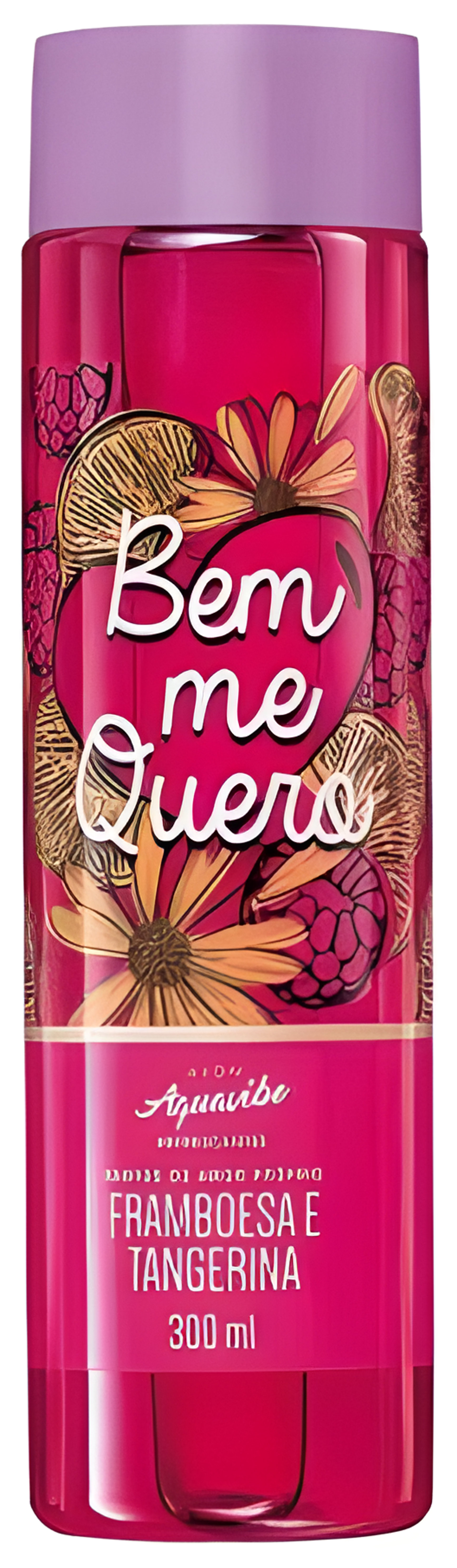 Picture of Aquavibe Bem Me Quero fragrance