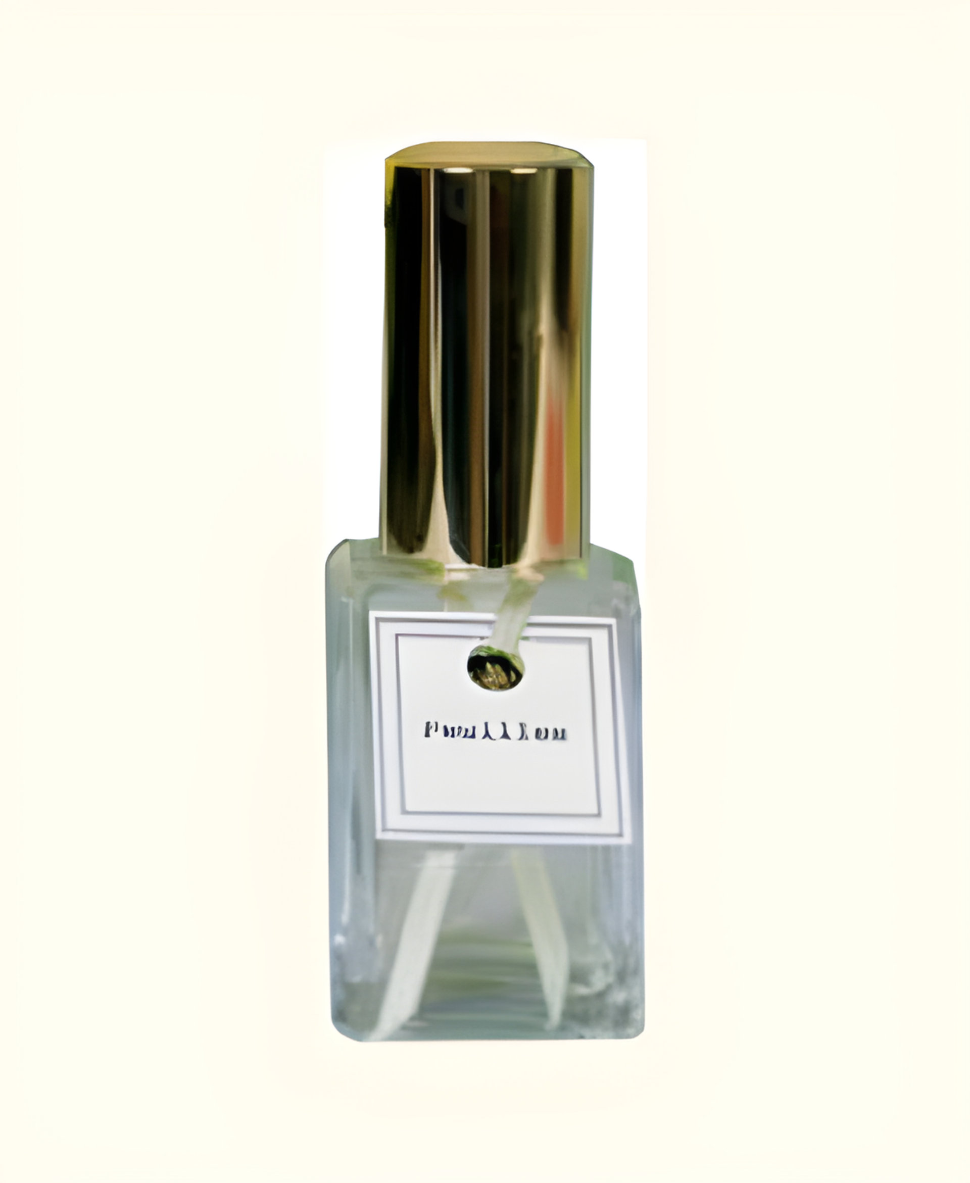 Picture of Feuilles (Leaves) fragrance